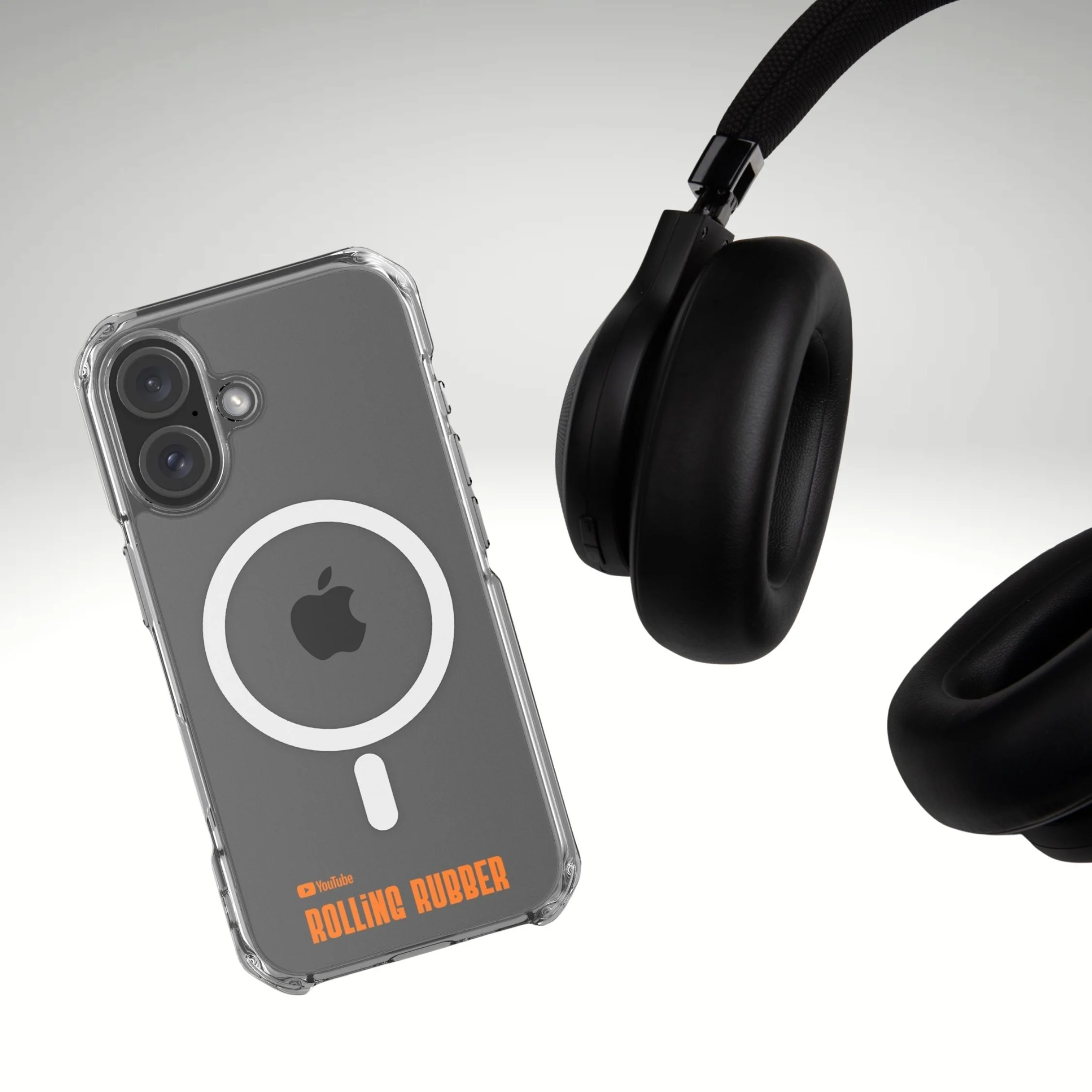 RR_PhoneCase_RollingRubberClearMindMagSafe_iPhone16_3_2025-12-29.jpg