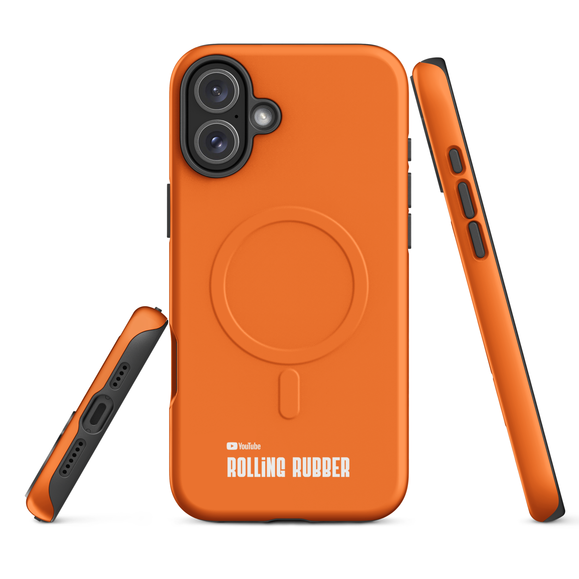 RR_PhoneCase_Special Edition Rolling Orange Armour MagSafe_iPhone16Plus1.png