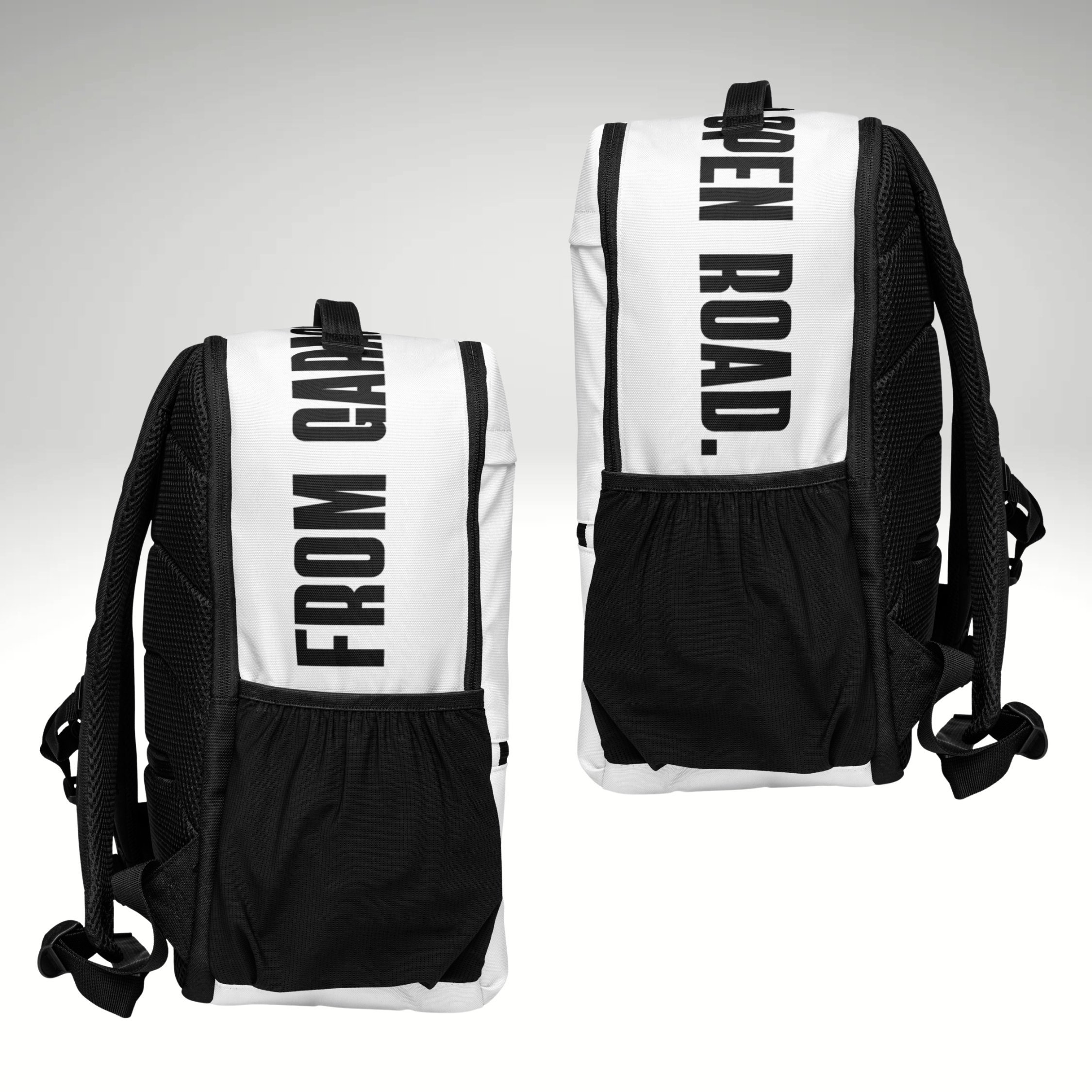 RR_LaptopSleeve_DailyArmourBackpack2_2025-12-29.jpg