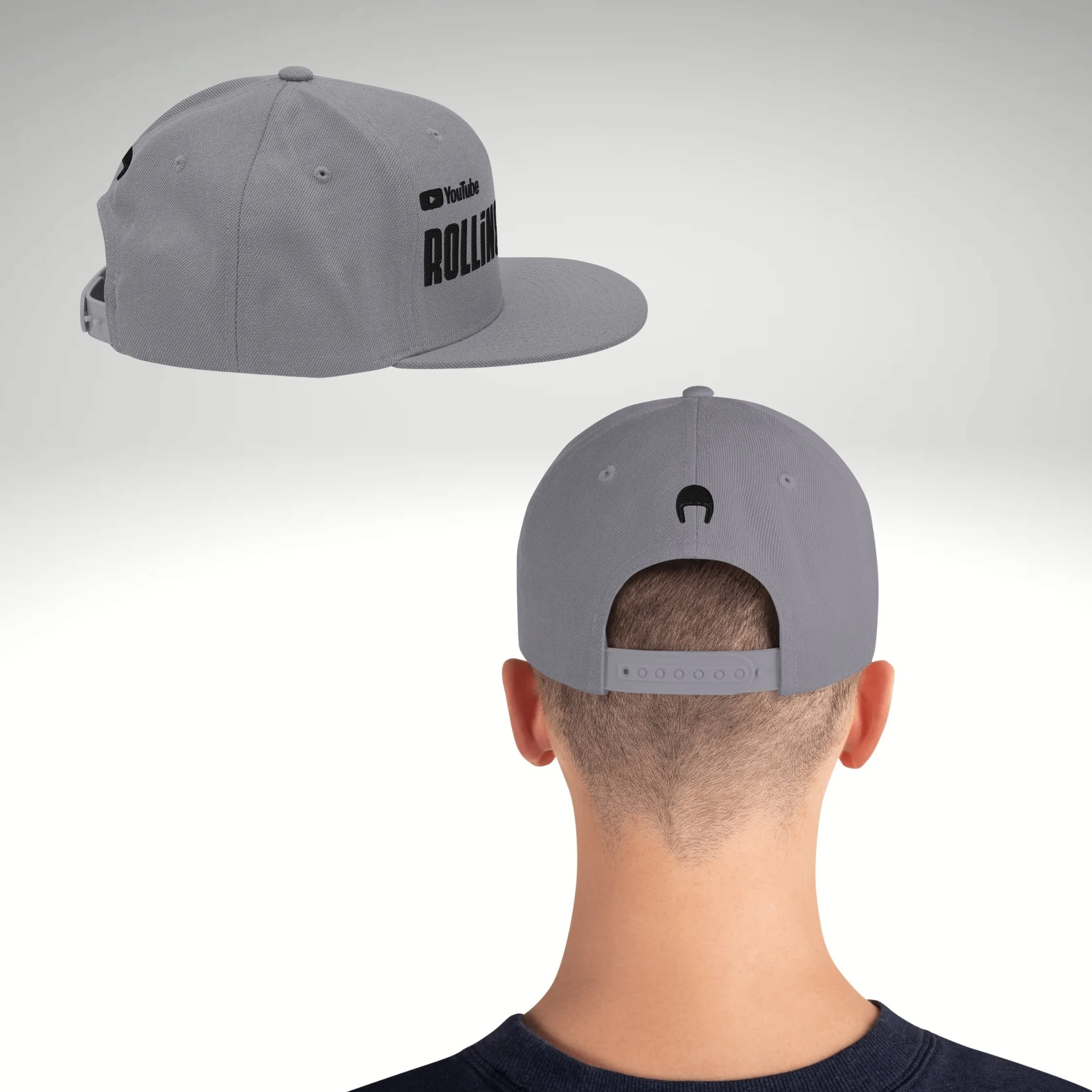 RR_Hat_BlacktopSnapback4_Silver_2025-12-27.jpg