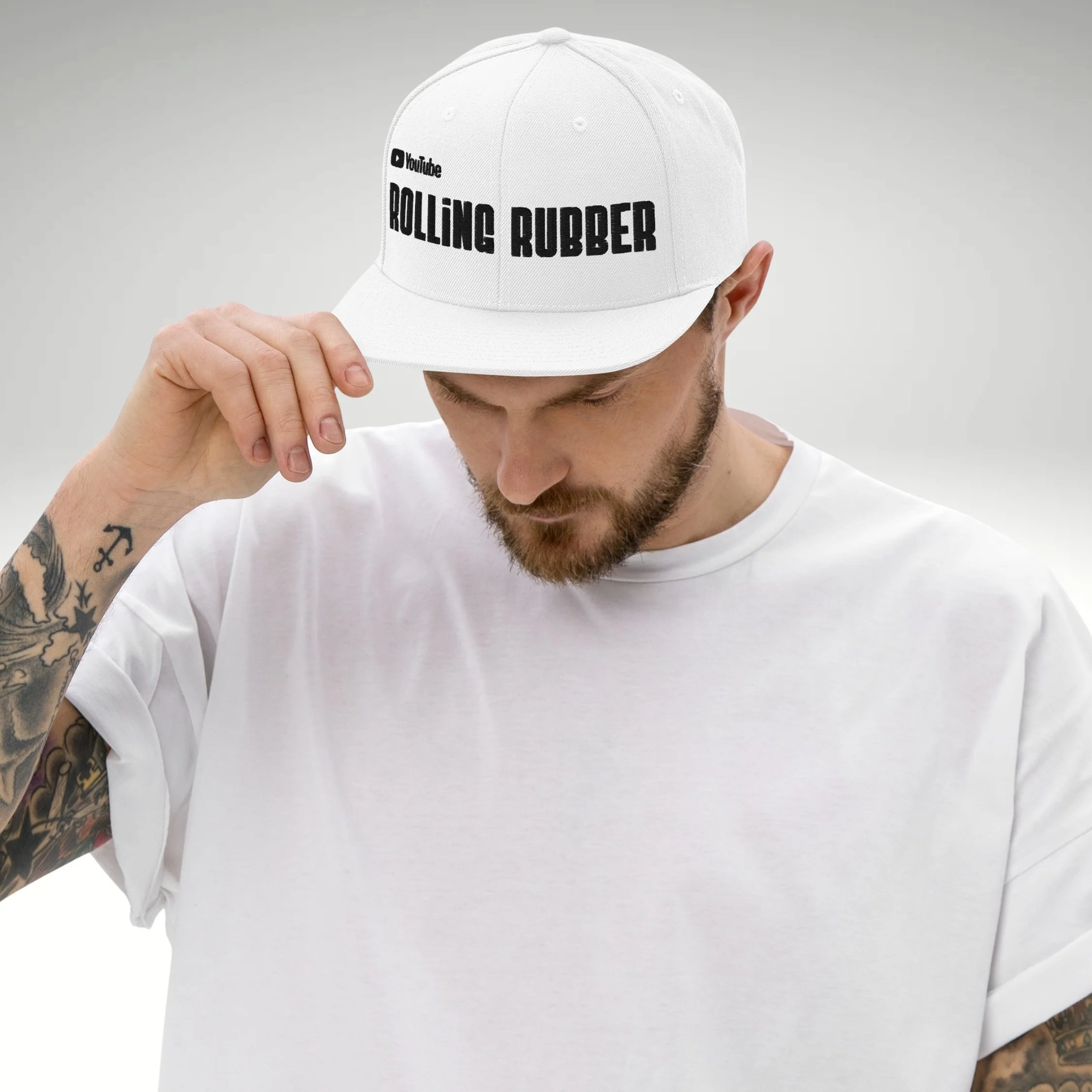 RR_Hat_BlacktopSnapback1_White_2025-12-27.jpg