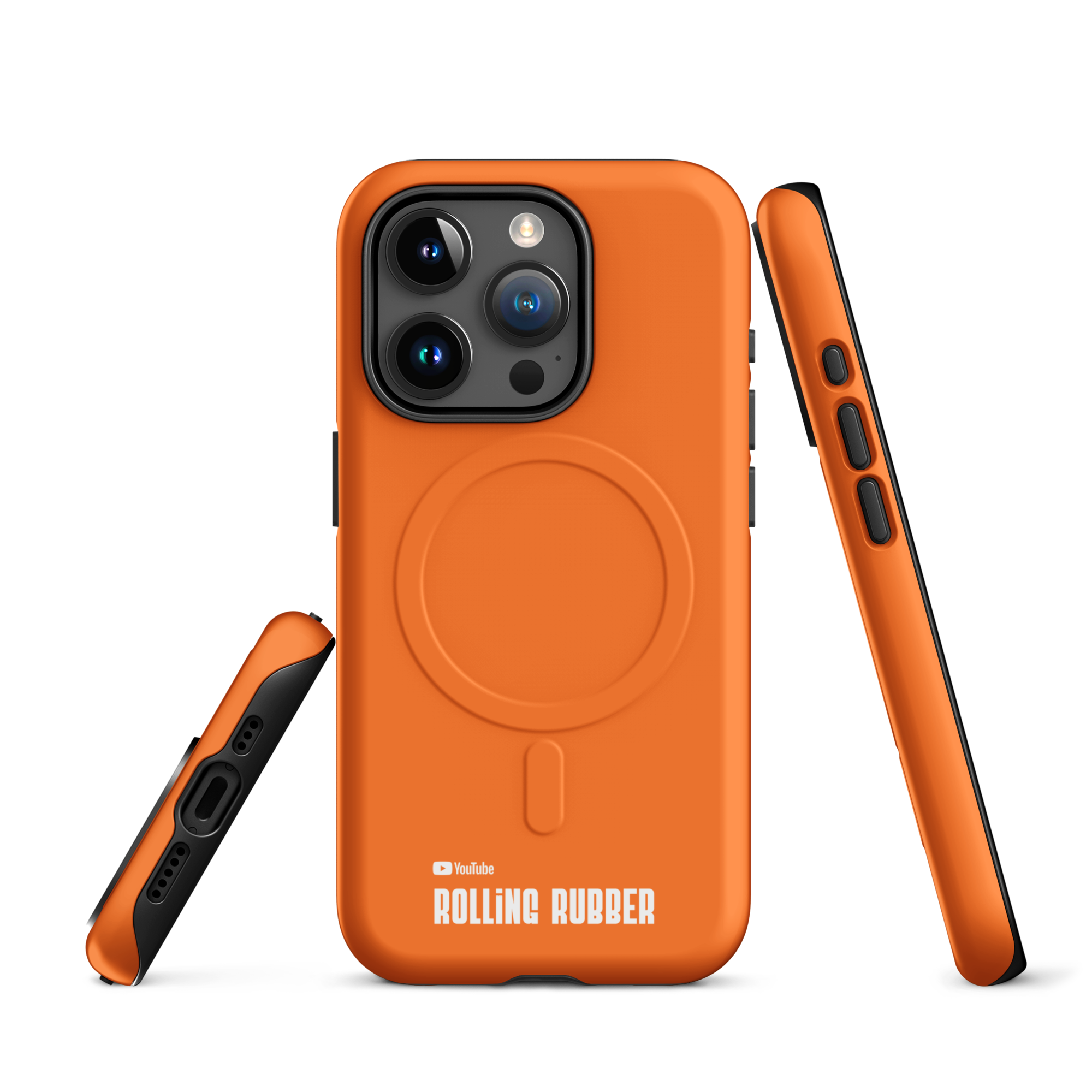 RR_PhoneCase_Special Edition Rolling Orange Armour MagSafe_iPhone15pro1.png