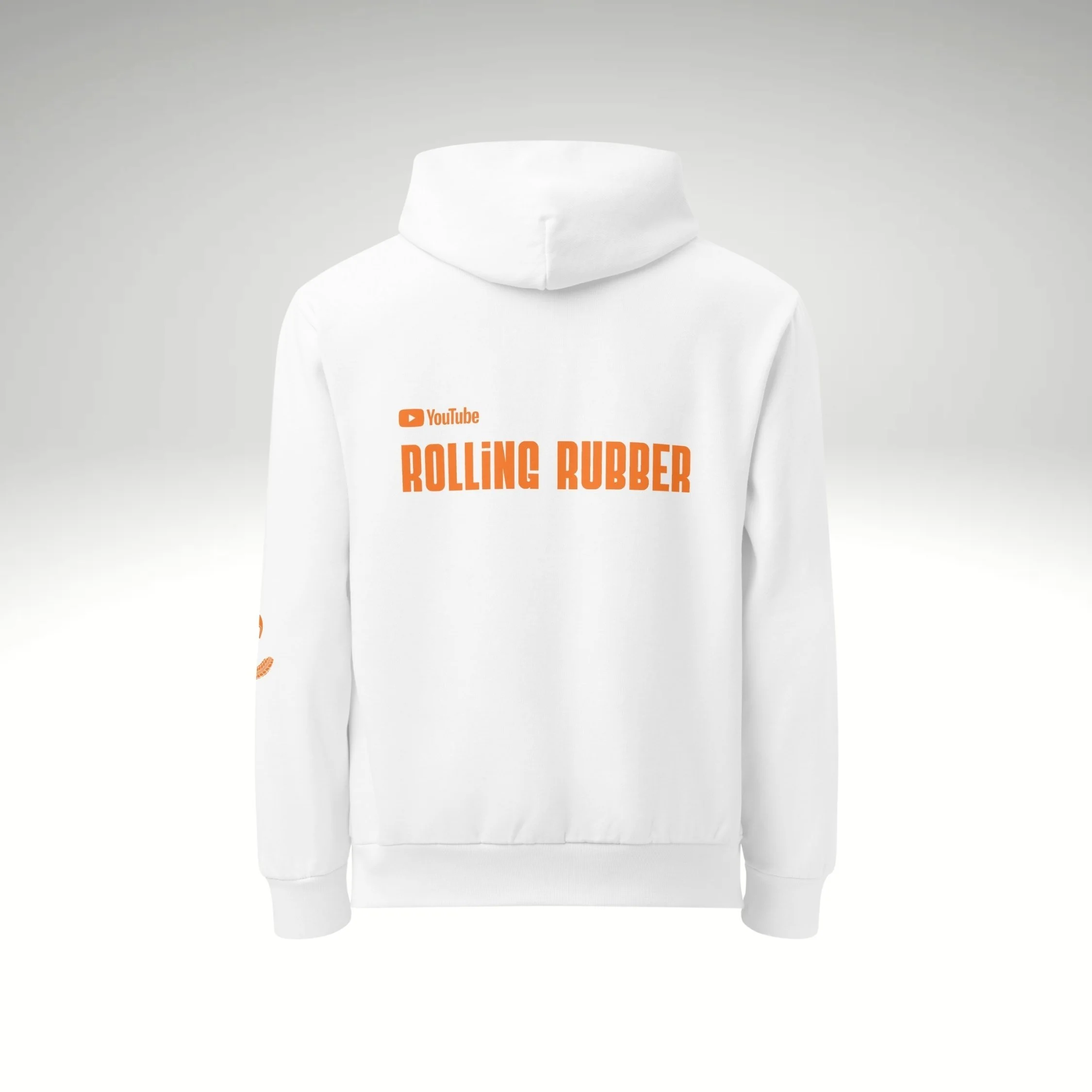 RR_Hoodie_Lane7Hoodie_White1_2025-12-30.jpg