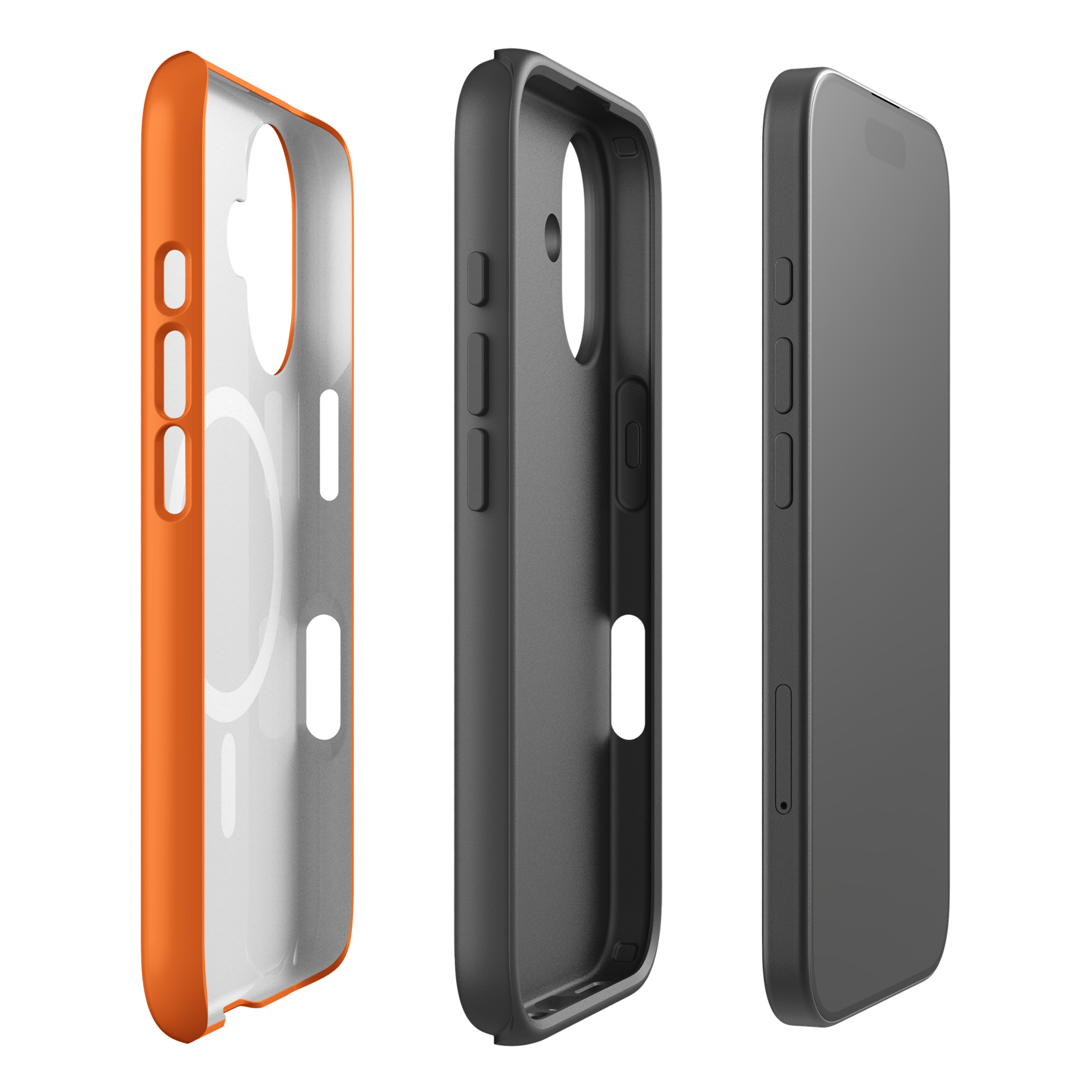 RR_PhoneCase_Special Edition Rolling Orange Armour MagSafe_iPhone16_5.png