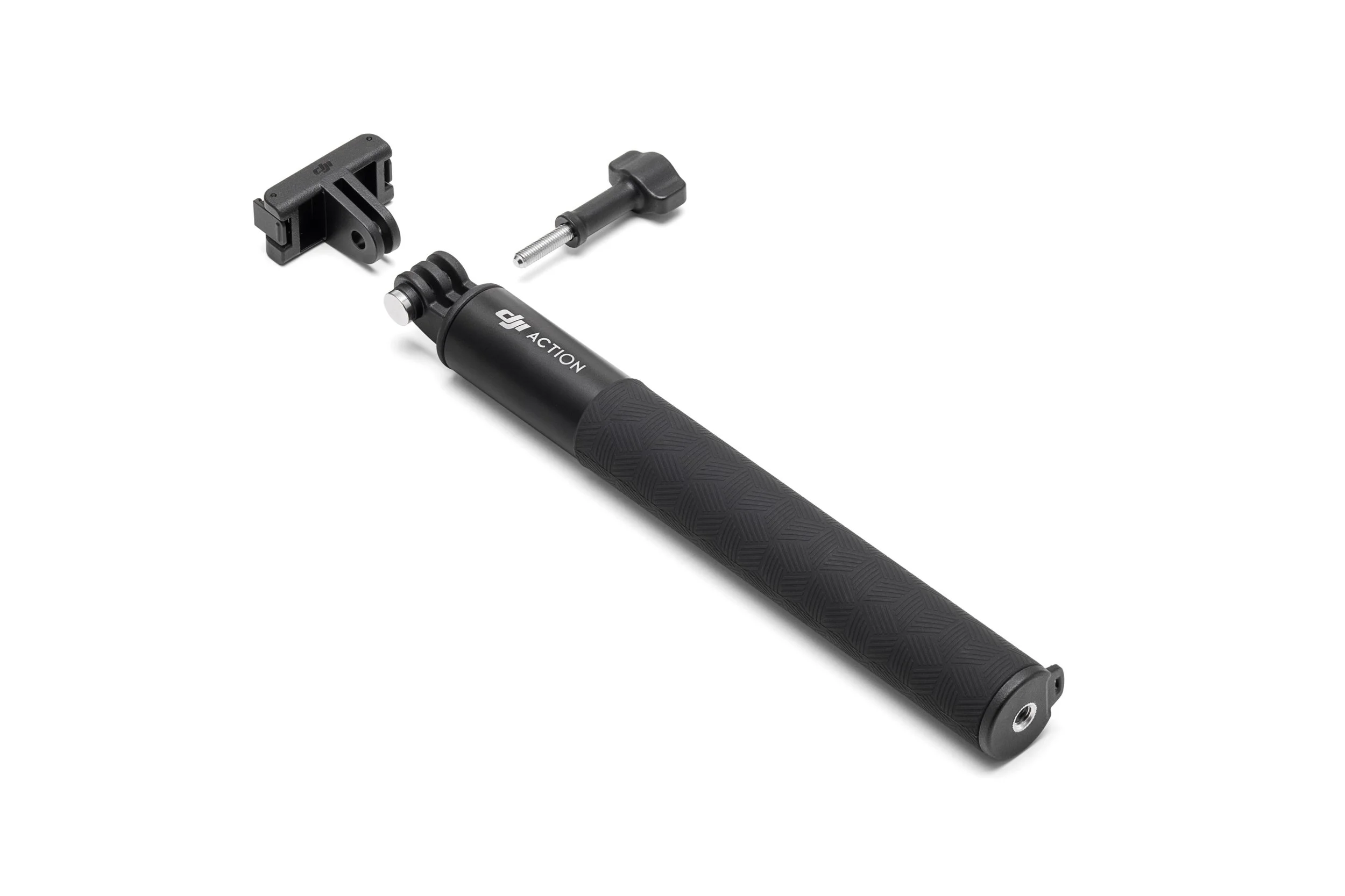 DJI Osmo 1.5 Metre Extension Rod