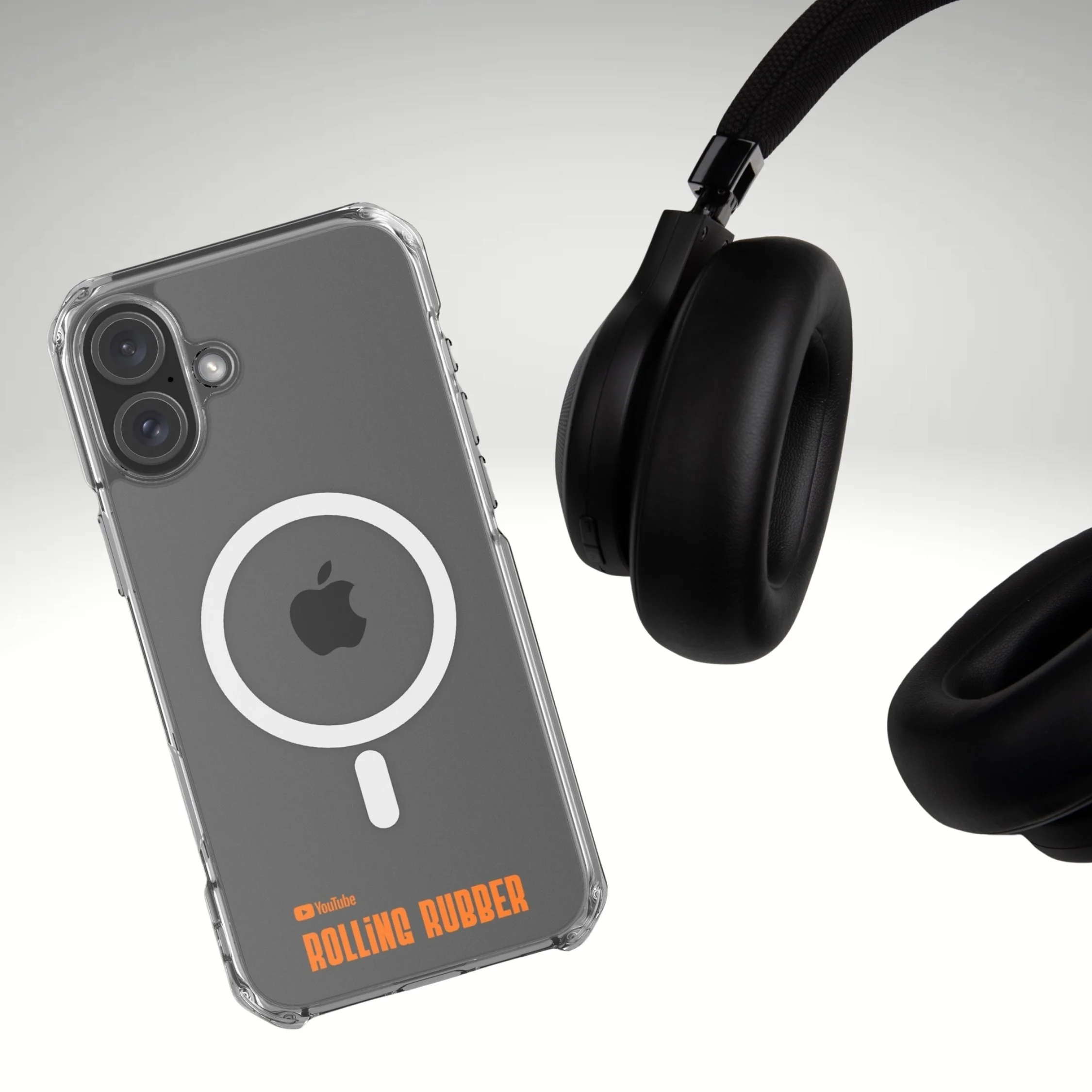 RR_PhoneCase_RollingRubberClearMindMagSafe_iPhone16plus3_2025-12-29.jpg