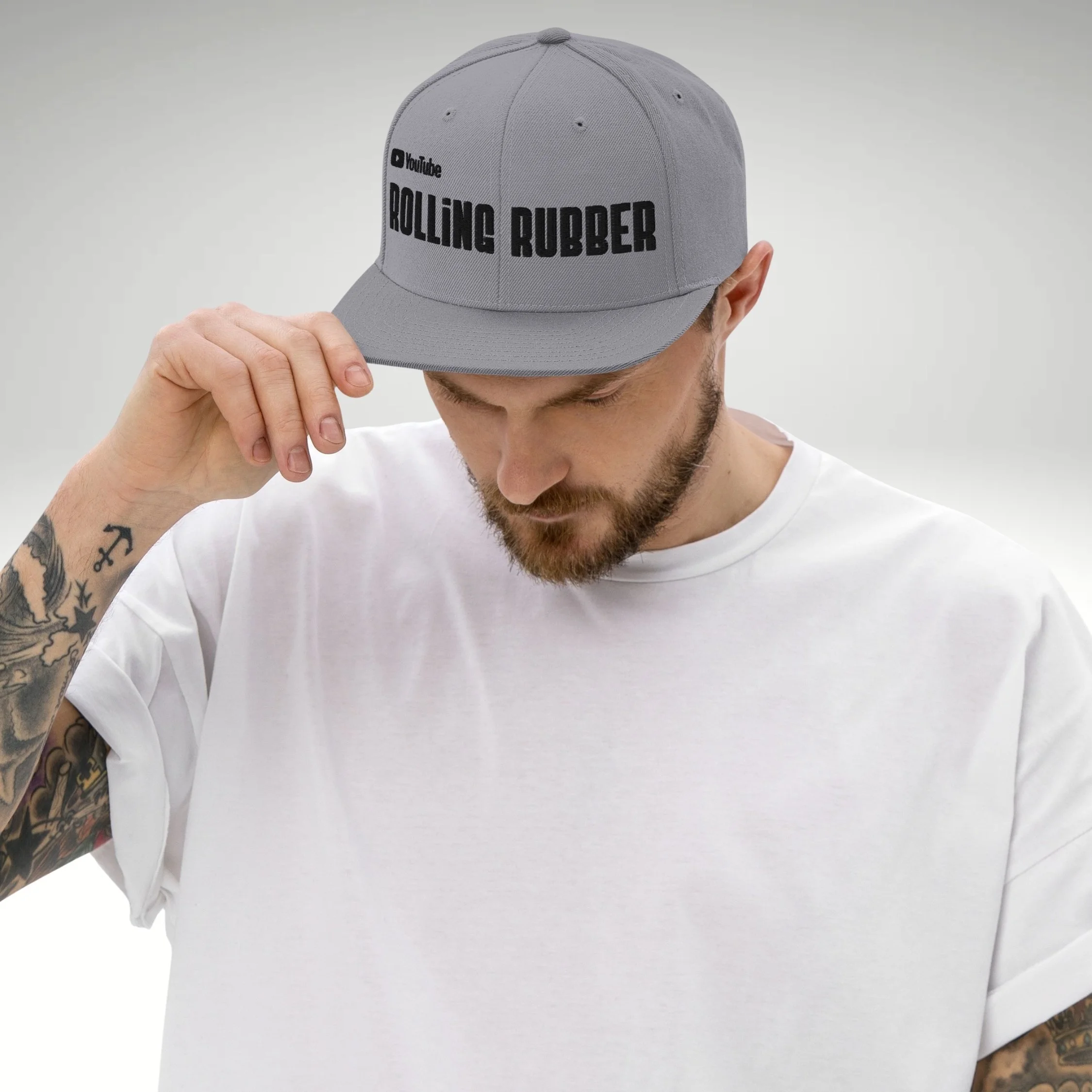 RR_Hat_BlacktopSnapback1_Silver_2025-12-27.jpg