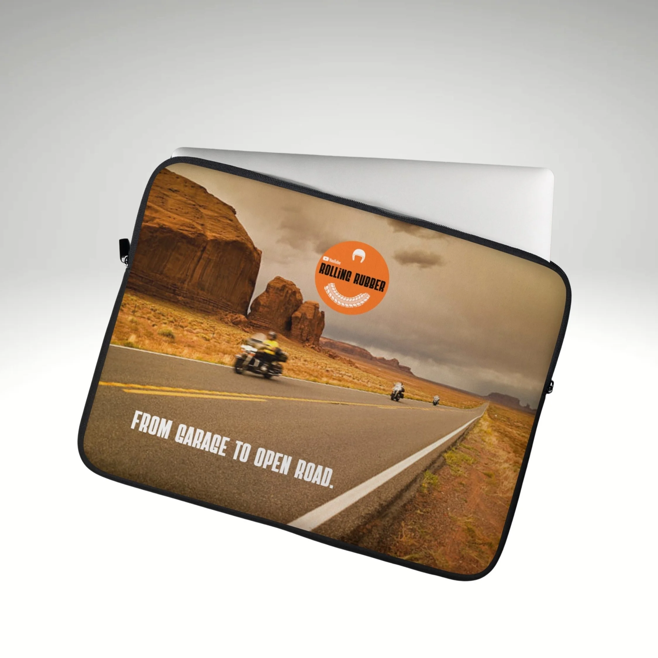 RR_LaptopSleeve_DailyCanyon1_2025-12-29.jpg