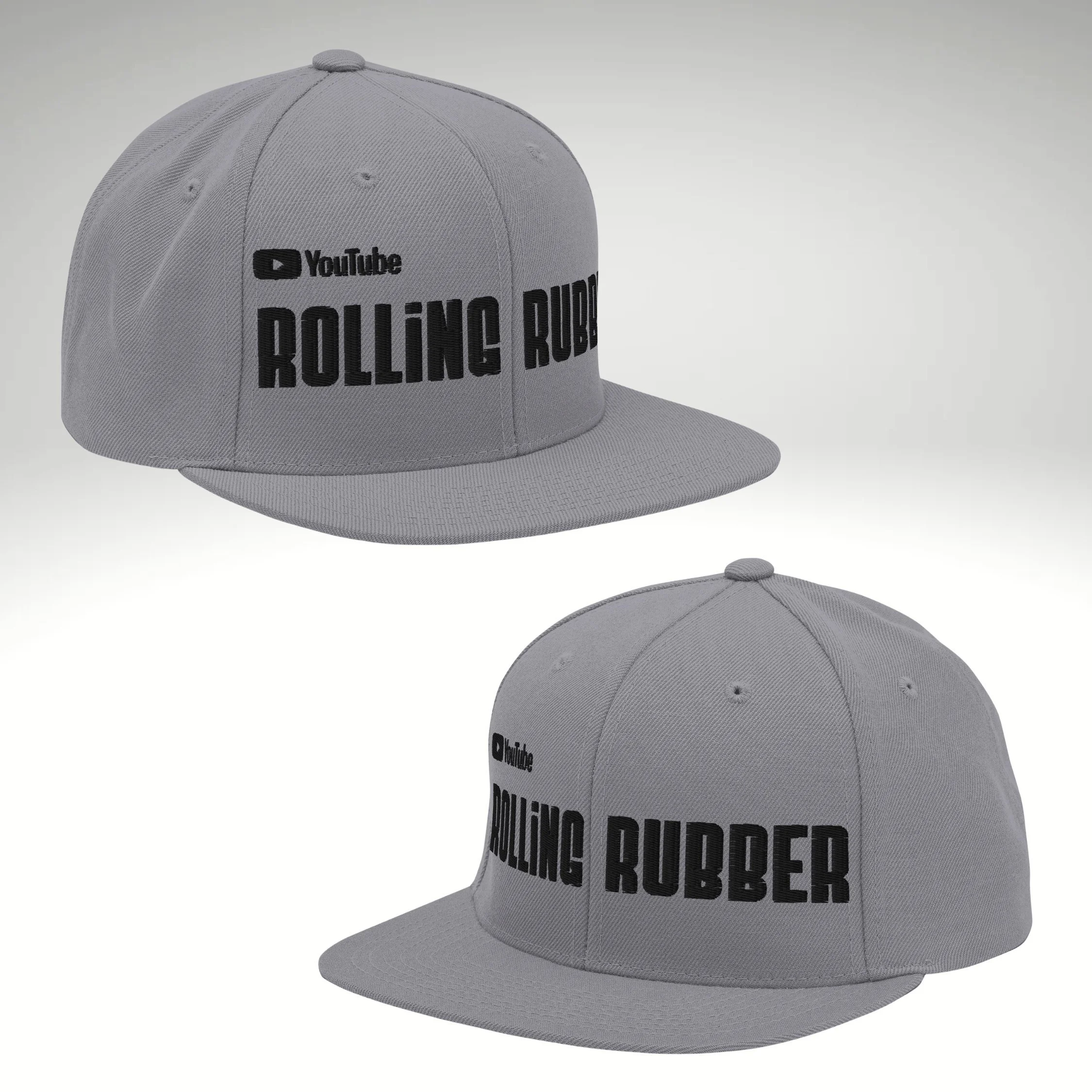 RR_Hat_BlacktopSnapback3_Silver_2025-12-27.jpg