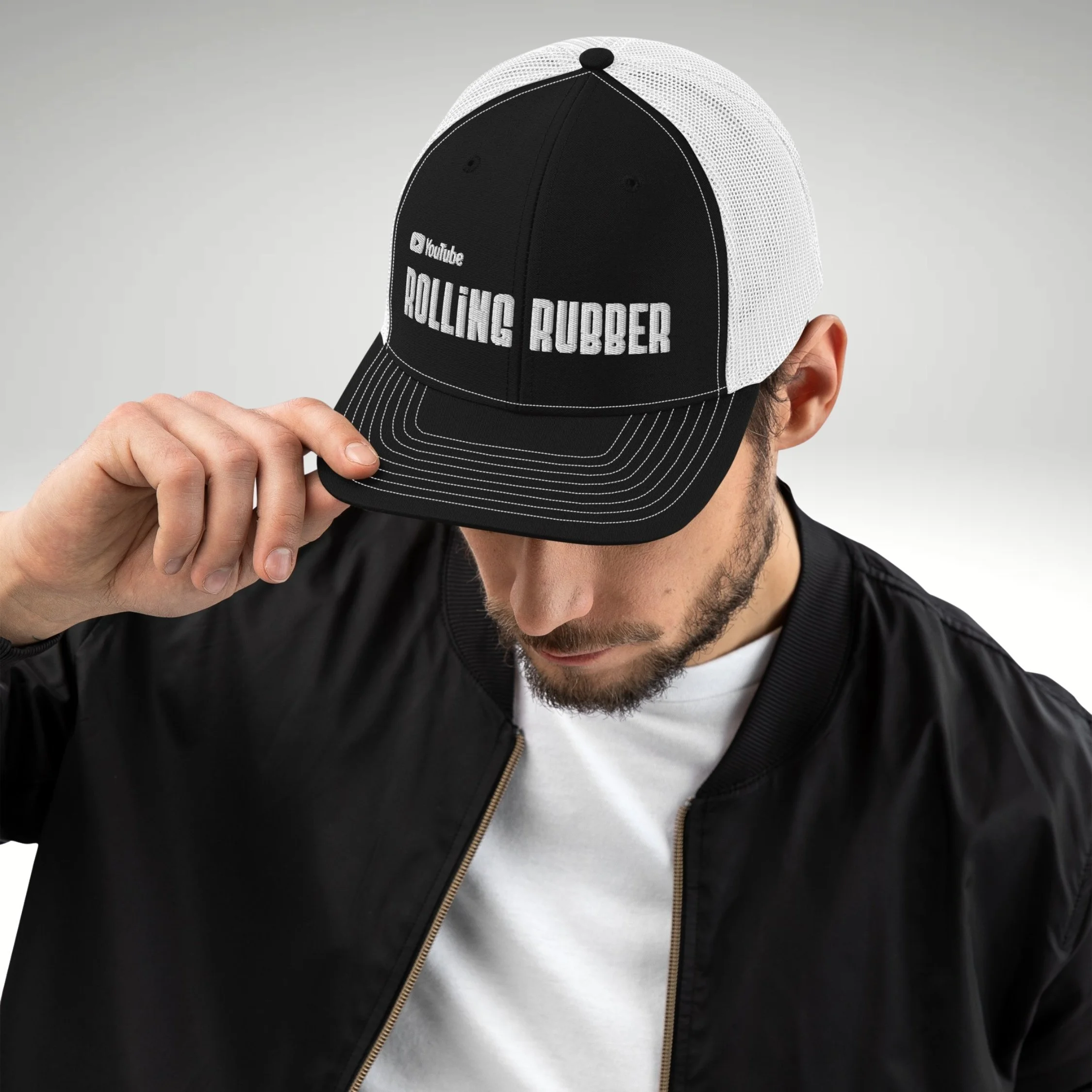 RR_Hat_BlacktopTrucker1_White_2025-12-27.jpg