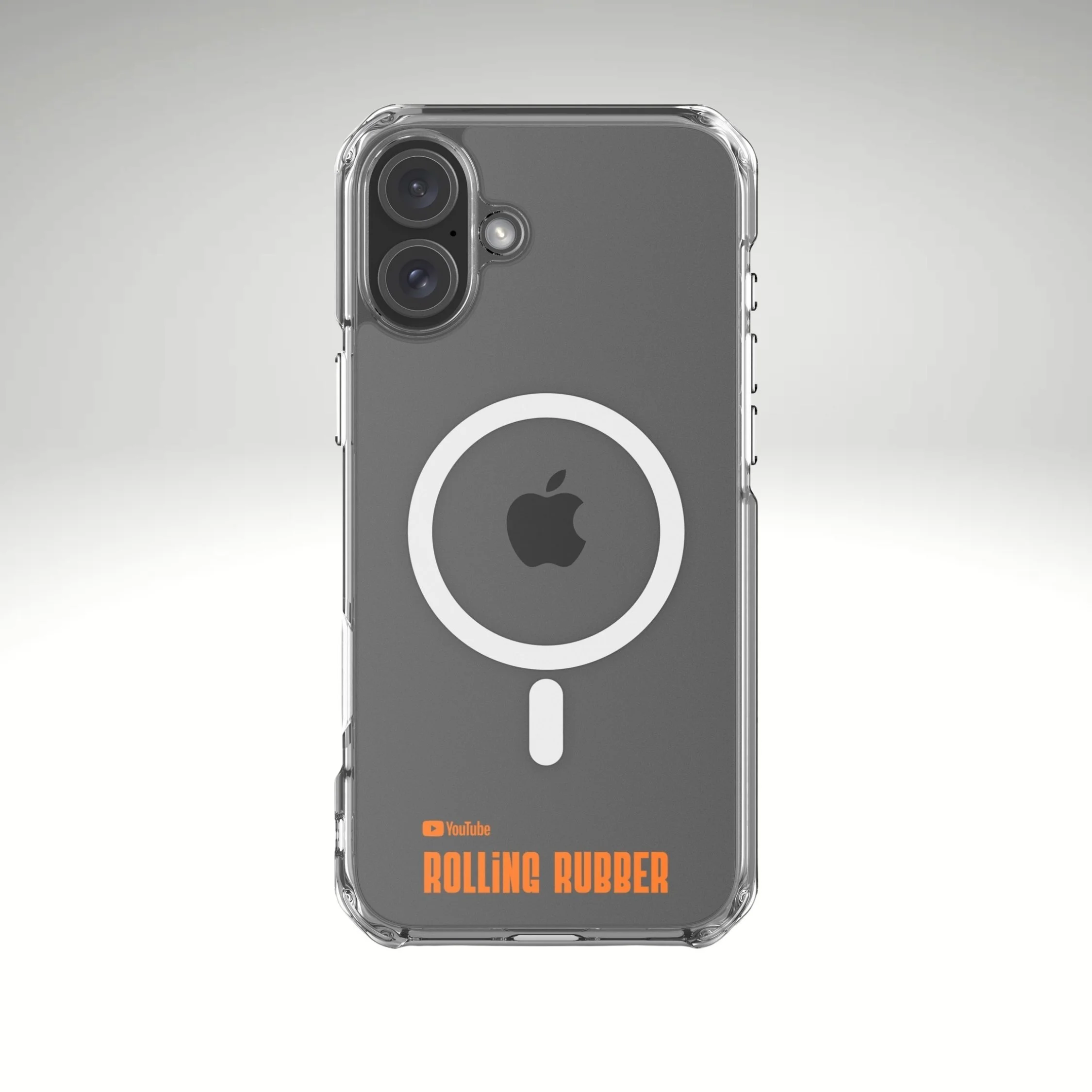 RR_PhoneCase_RollingRubberClearMindMagSafe_iPhone16plus0_2025-12-29.jpg