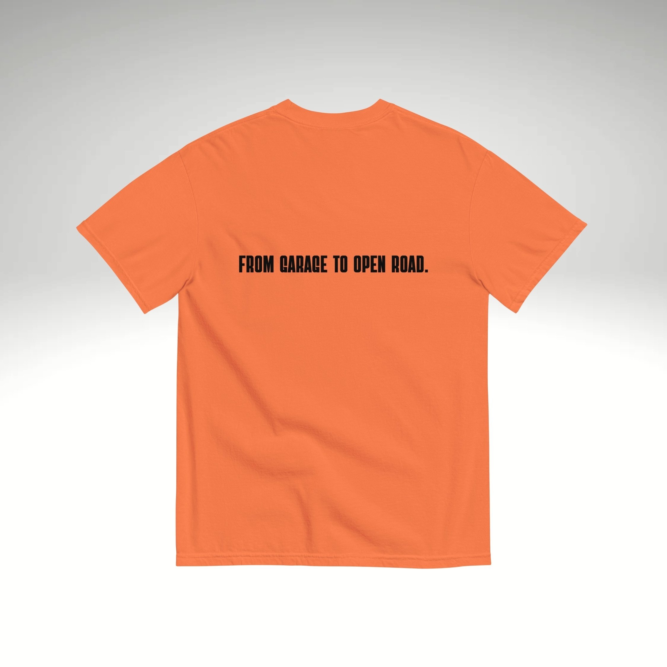 RR_Tee_BlacktopHeavyweight_Orange1_2025-12-31.jpg