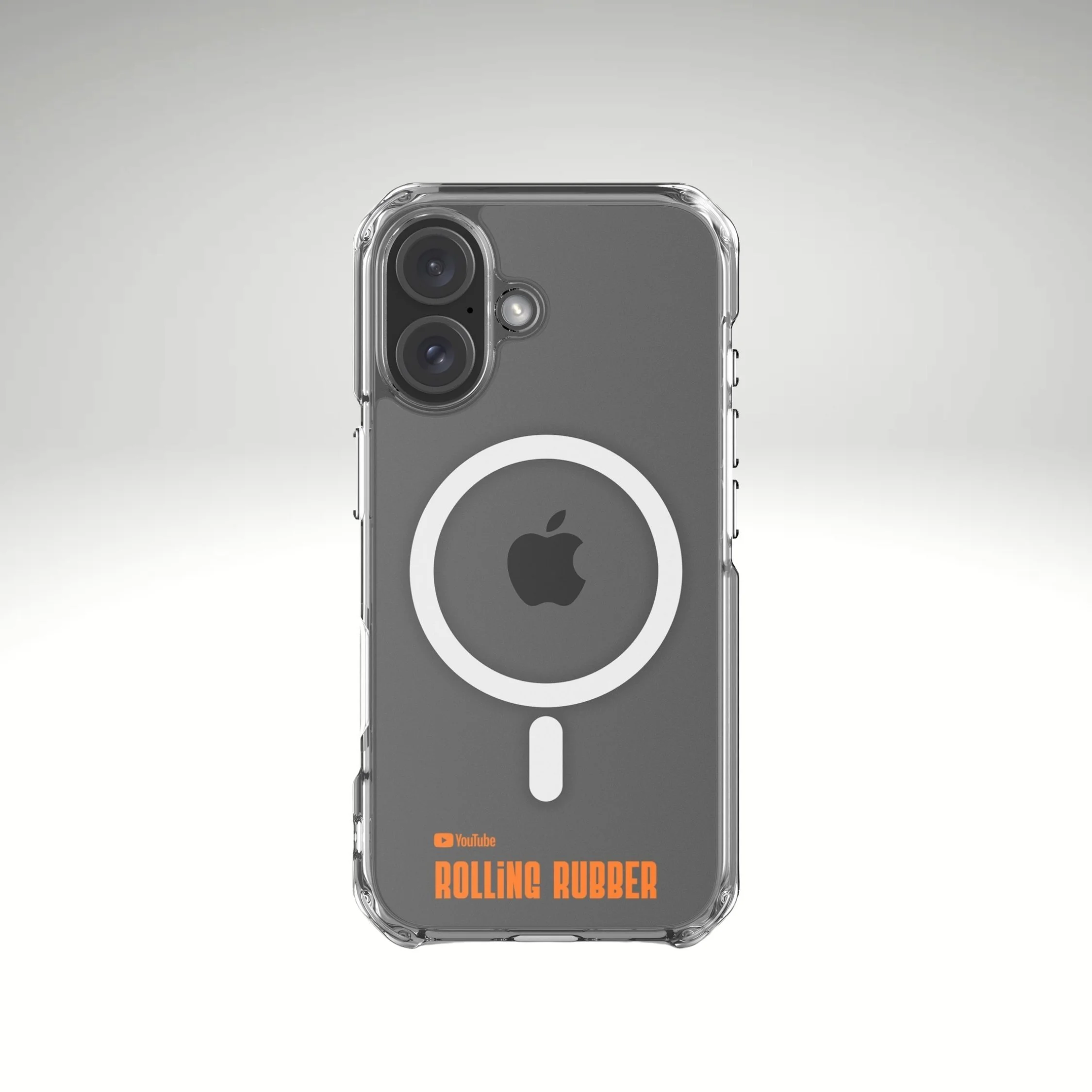 RR_PhoneCase_RollingRubberClearMindMagSafe_iPhone16_0_2025-12-29.jpg
