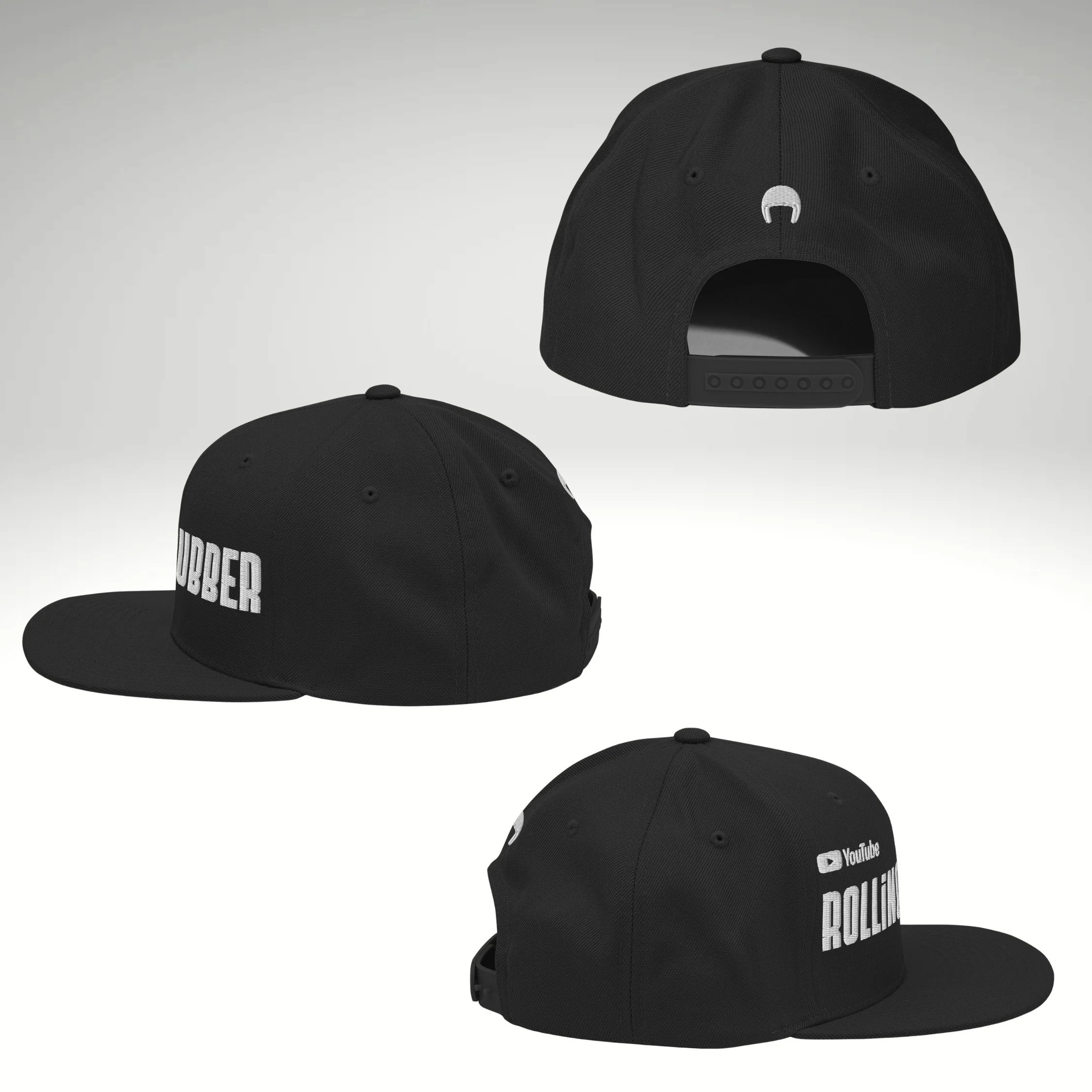 RR_Hat_BlacktopSnapback5_Black_2025-12-27.jpg