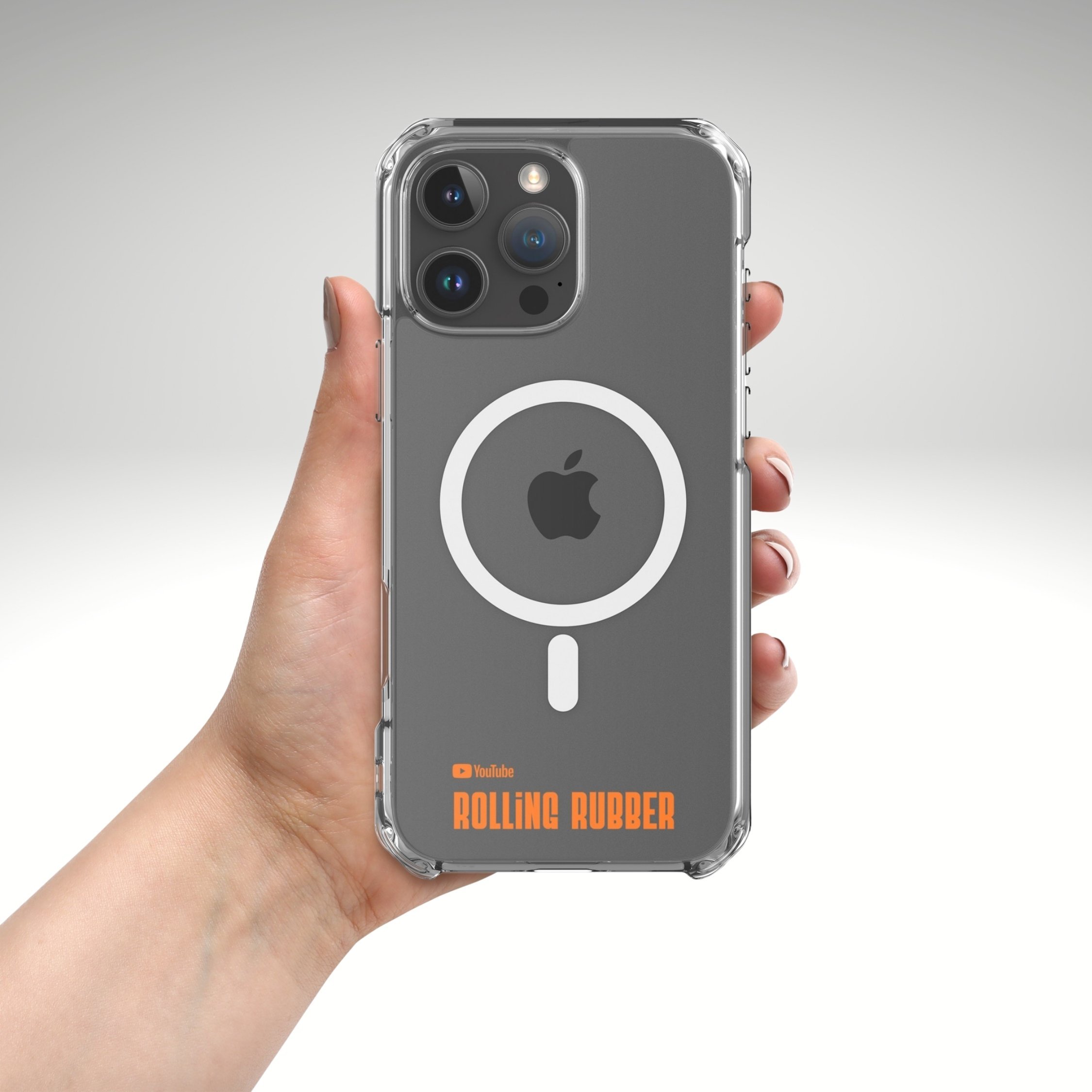 RR_PhoneCase_RollingRubberClearMindMagSafe_iPhone16promax2_2025-12-29.jpg