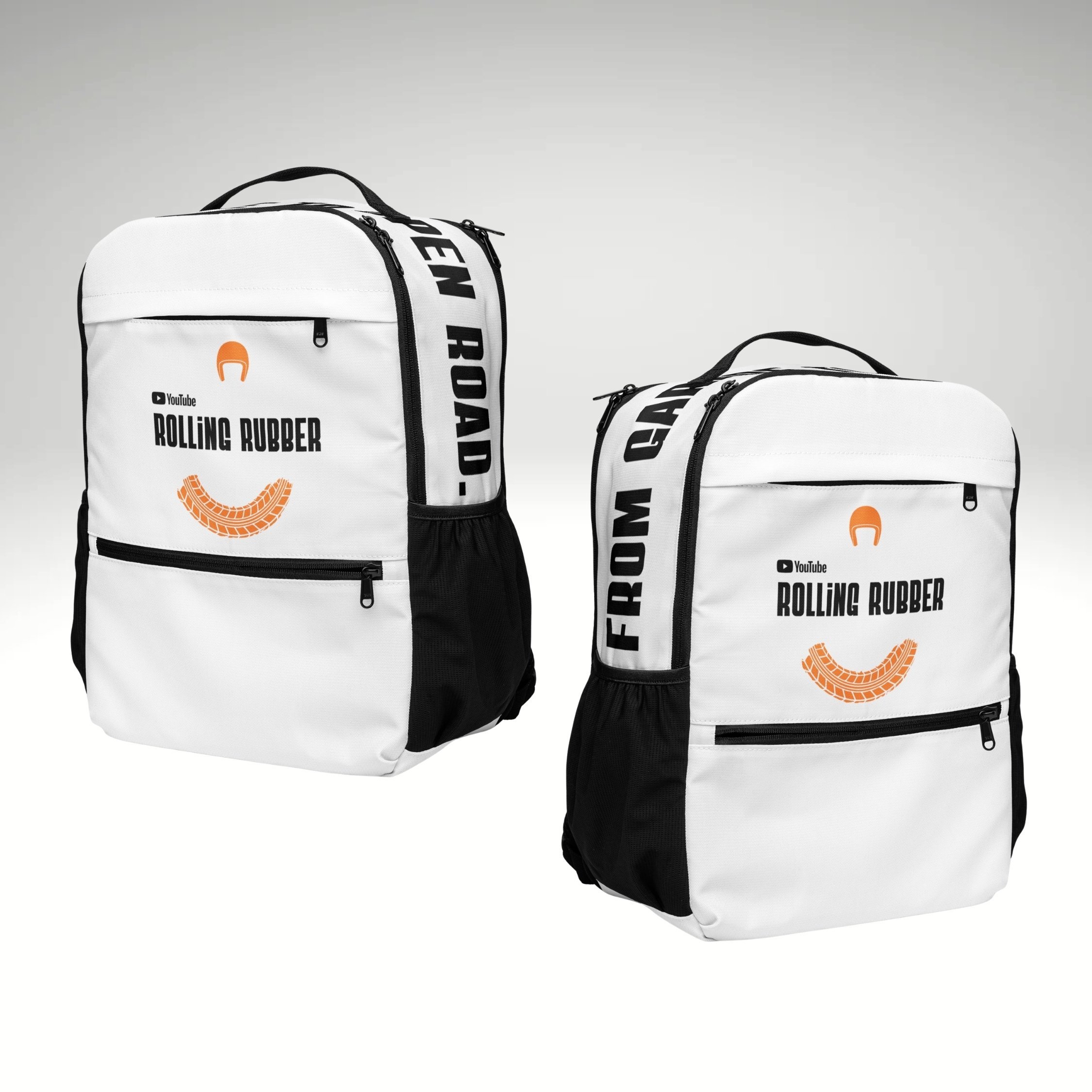 RR_LaptopSleeve_DailyArmourBackpack1_2025-12-29.jpg