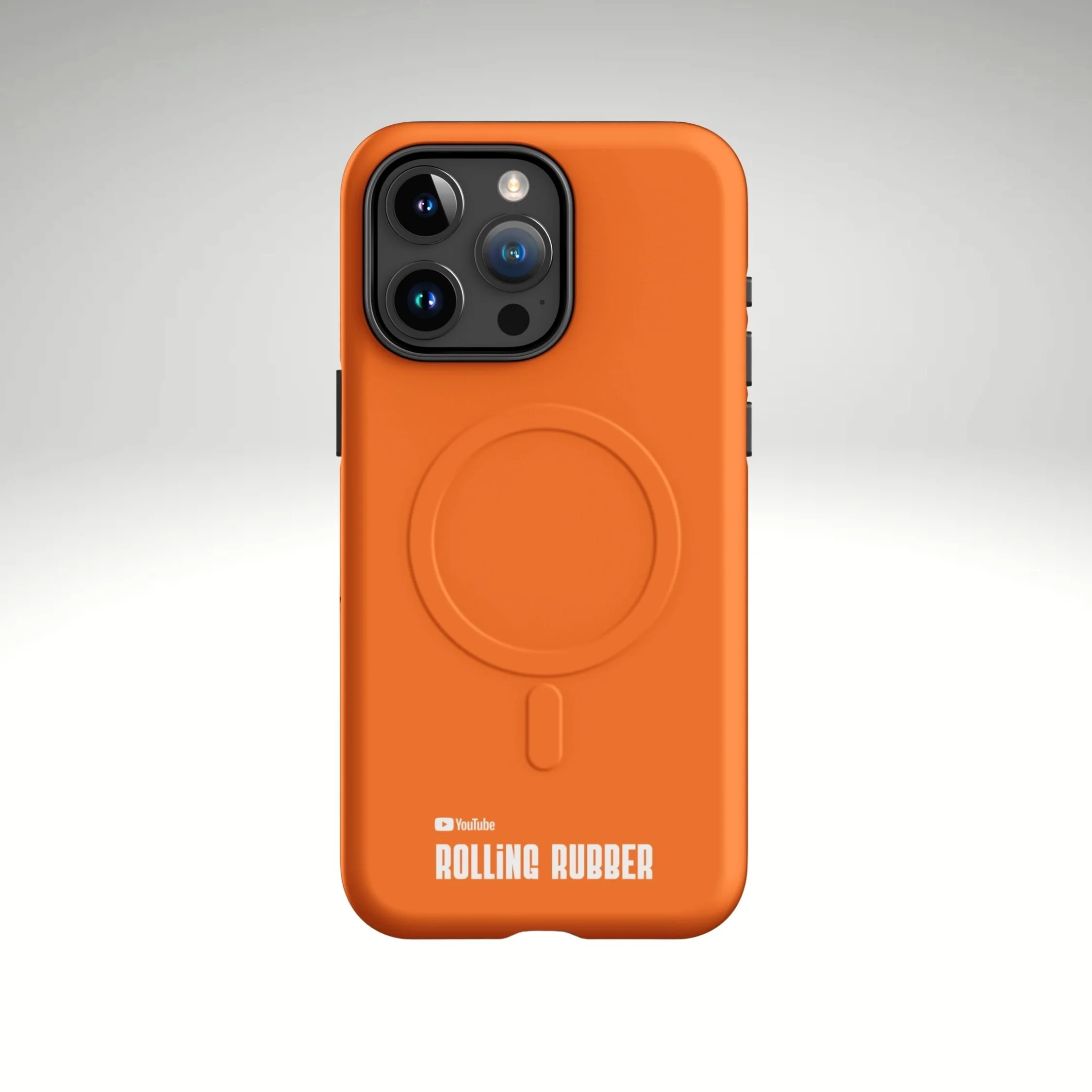 RR_PhoneCase_Special Edition Rolling Orange Armour MagSafe_iPhone15promax0.jpg