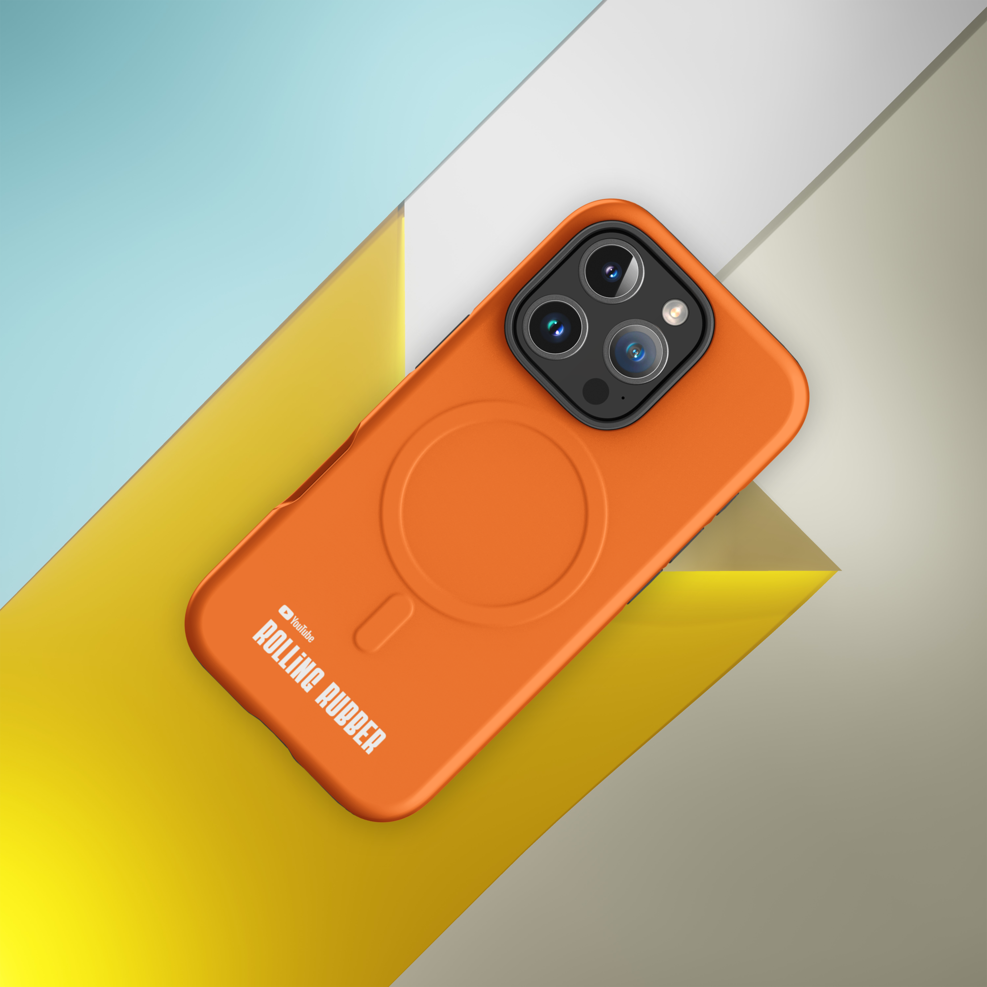 RR_PhoneCase_Special Edition Rolling Orange Armour MagSafe_iPhone16Pro2.png