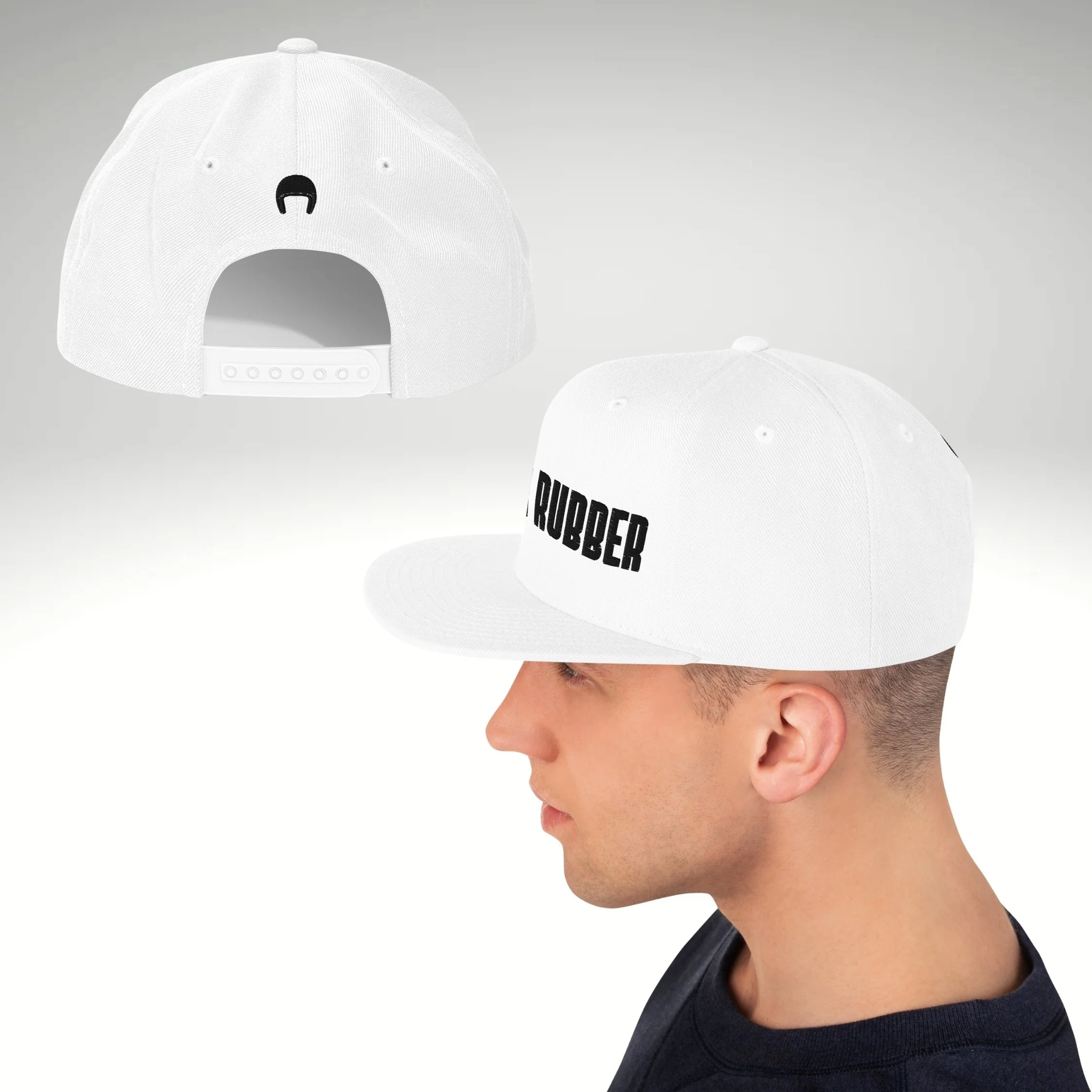 RR_Hat_BlacktopSnapback5_White_2025-12-27.jpg
