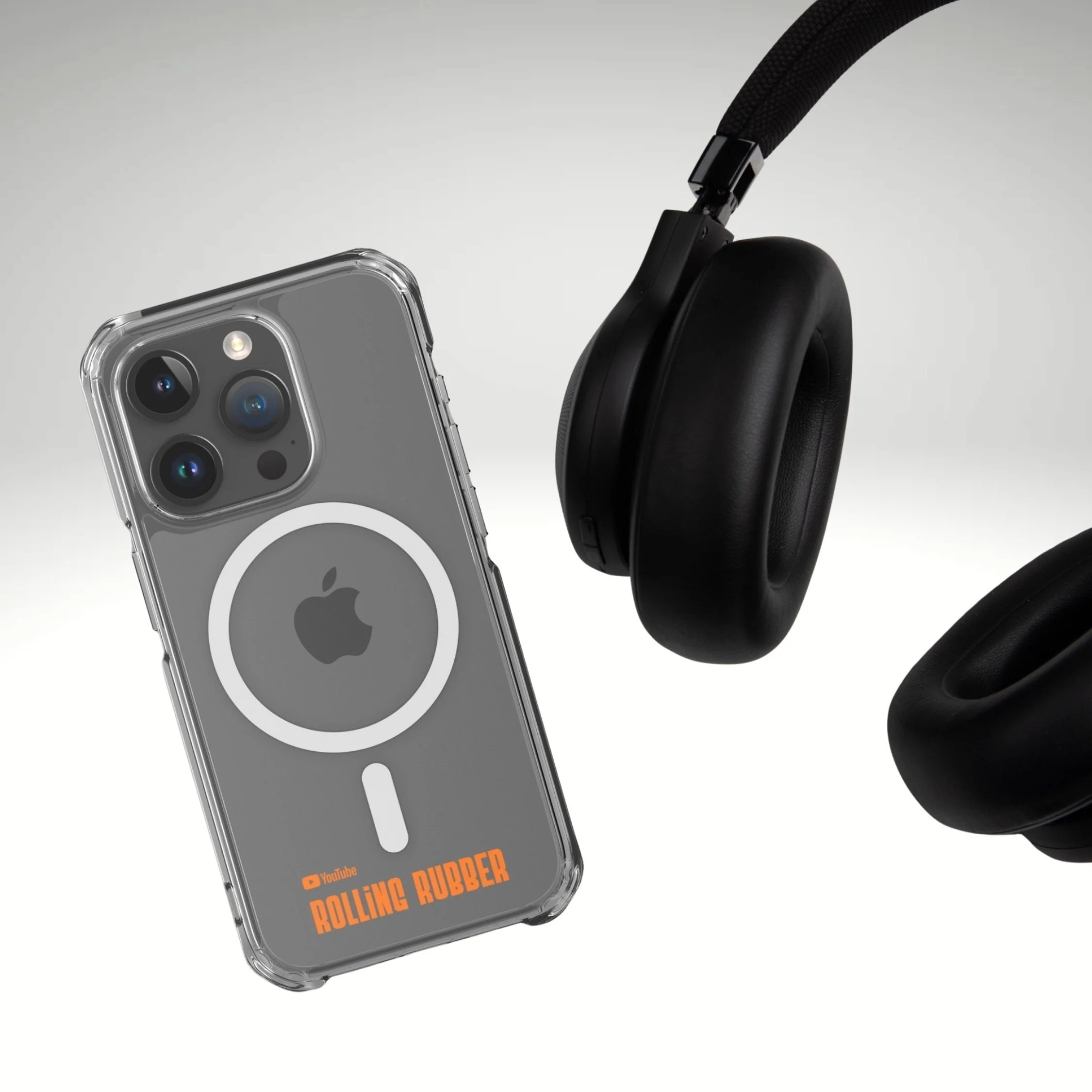 RR_PhoneCase_RollingRubberClearMindMagSafe_iPhone15pro3_2025-12-29.jpg