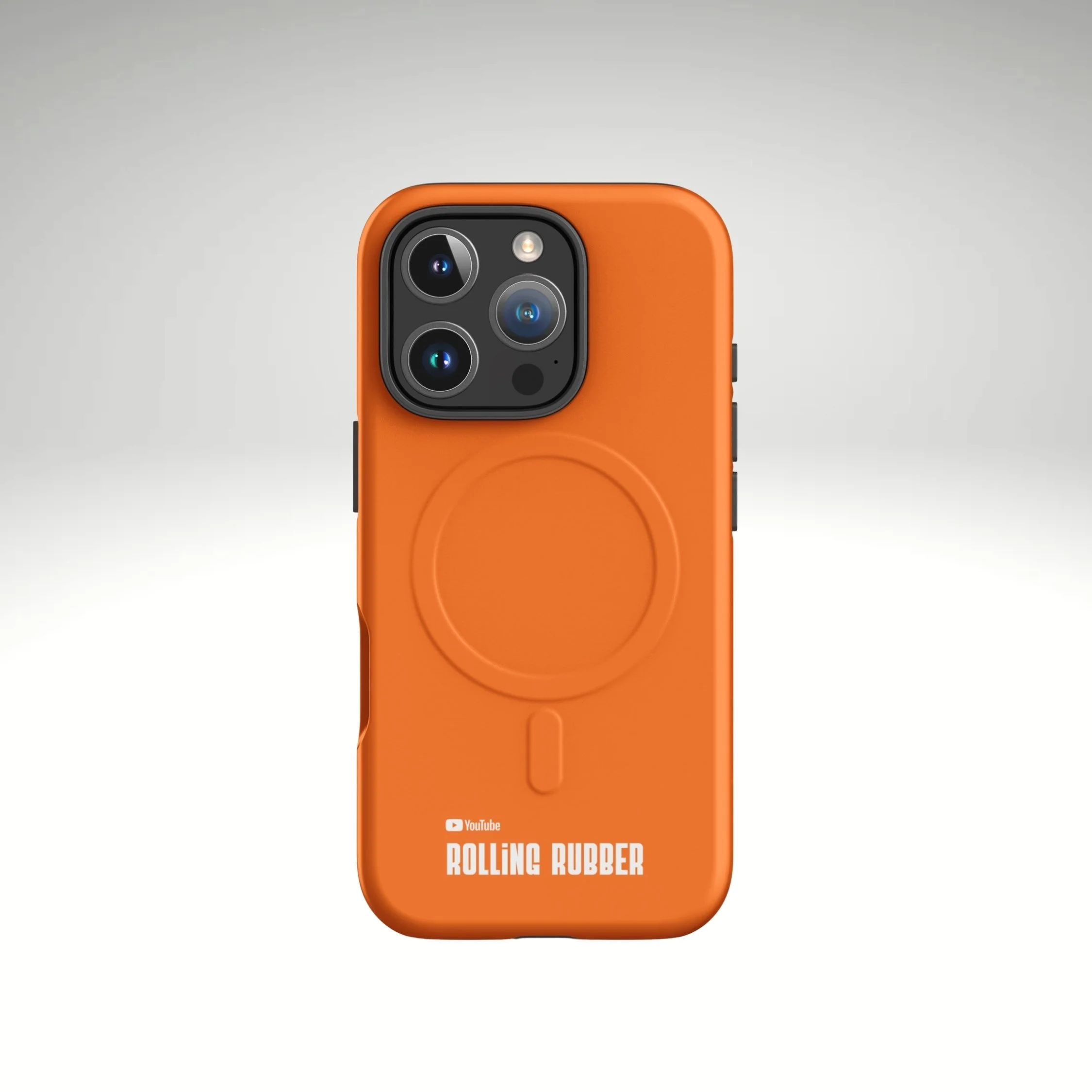 RR_PhoneCase_Special Edition Rolling Orange Armour MagSafe_iPhone16Pro0.jpg
