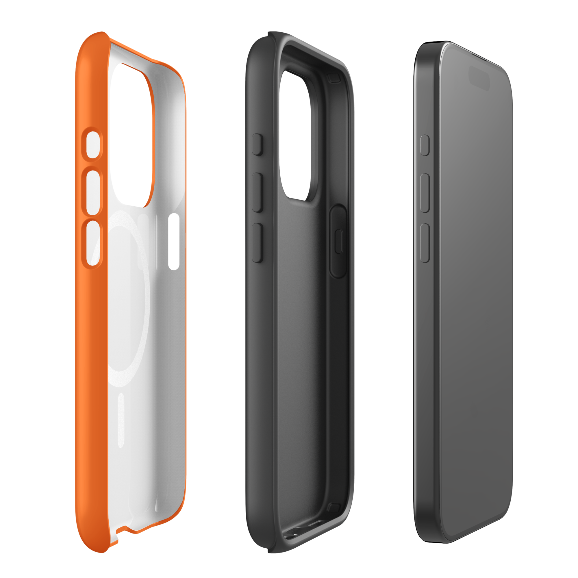 RR_PhoneCase_Special Edition Rolling Orange Armour MagSafe_iPhone15pro5.png