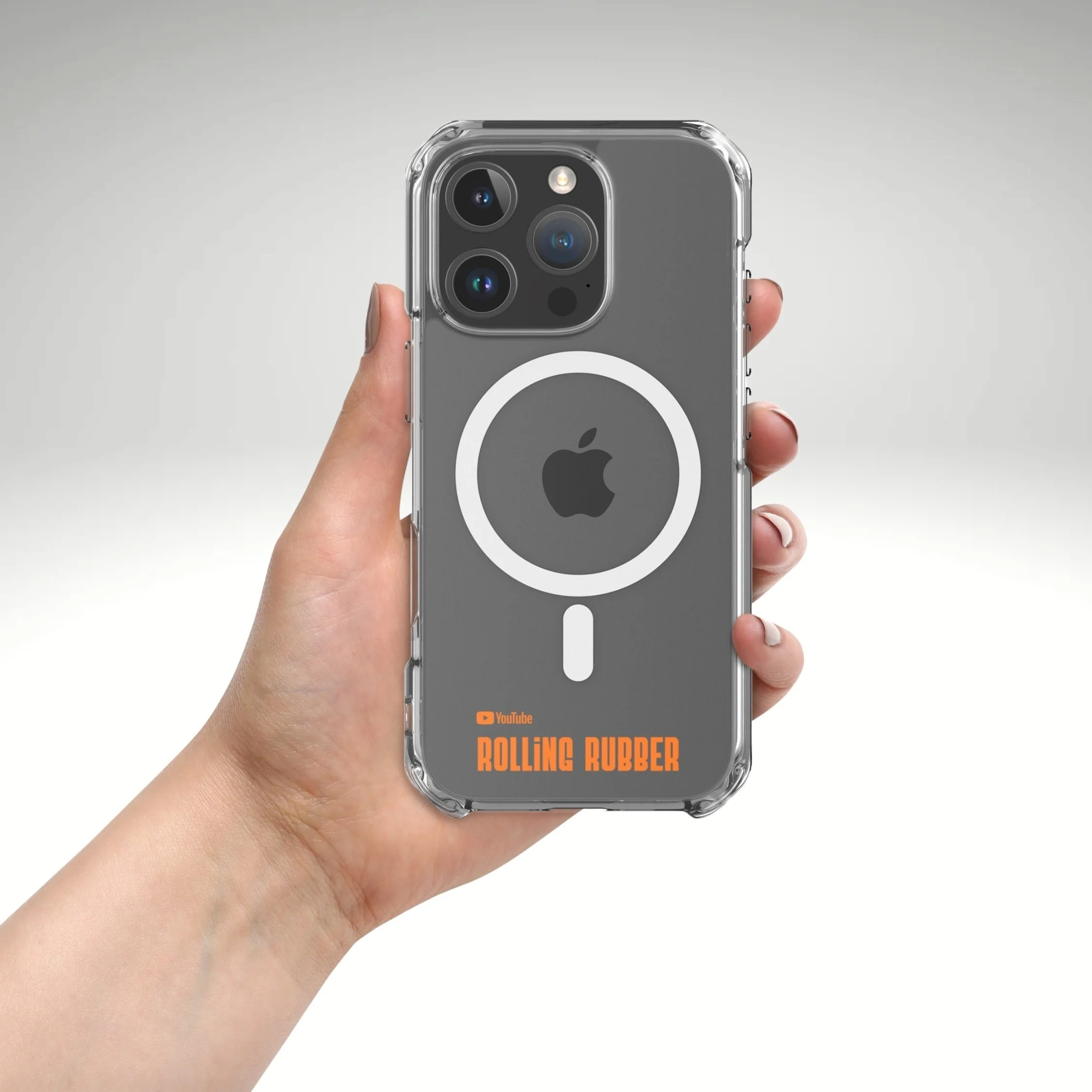 RR_PhoneCase_RollingRubberClearMindMagSafe_iPhone16pro2_2025-12-29.jpg
