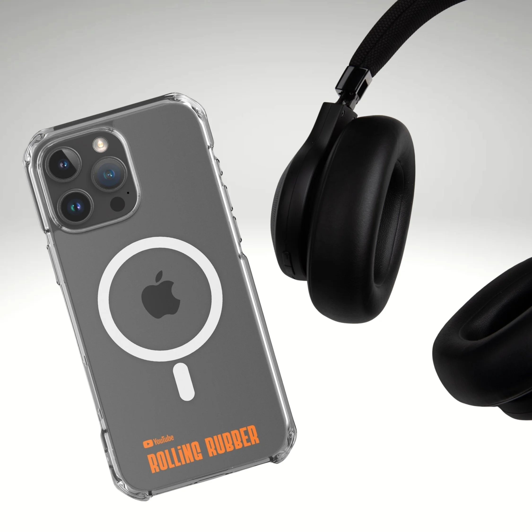 RR_PhoneCase_RollingRubberClearMindMagSafe_iPhone16promax3_2025-12-29.jpg