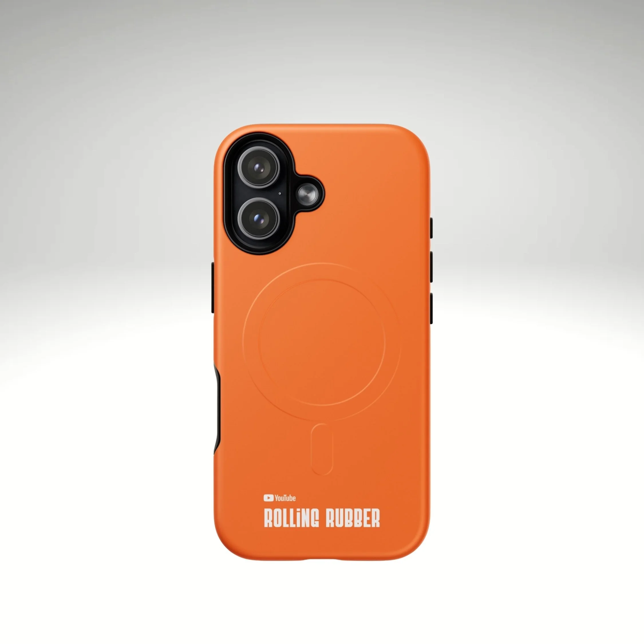 RR_PhoneCase_Special Edition Rolling Orange Armour MagSafe_iPhone17_0.jpg