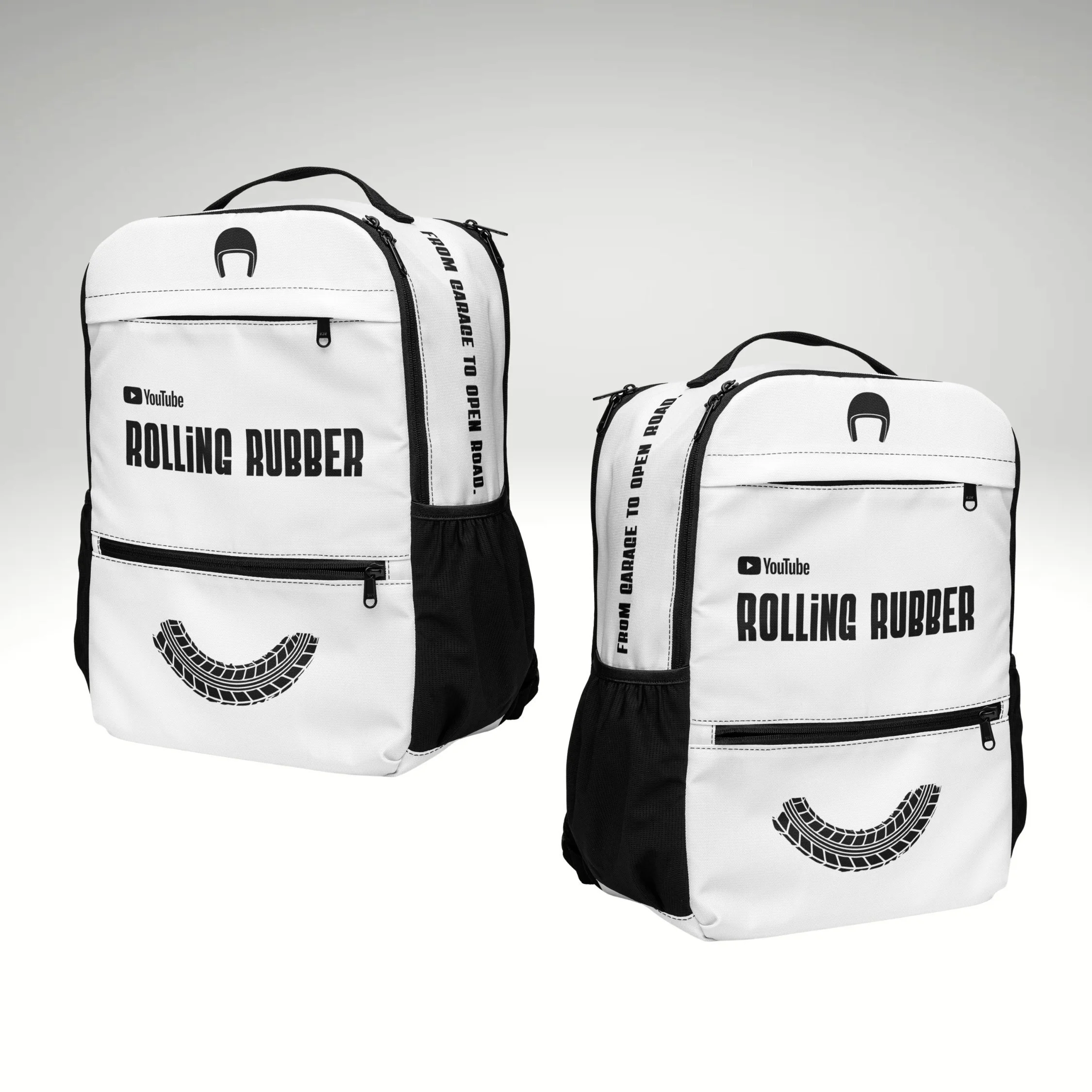 RR_LaptopSleeve_DailyStealthBackpack1_2025-12-29.jpg