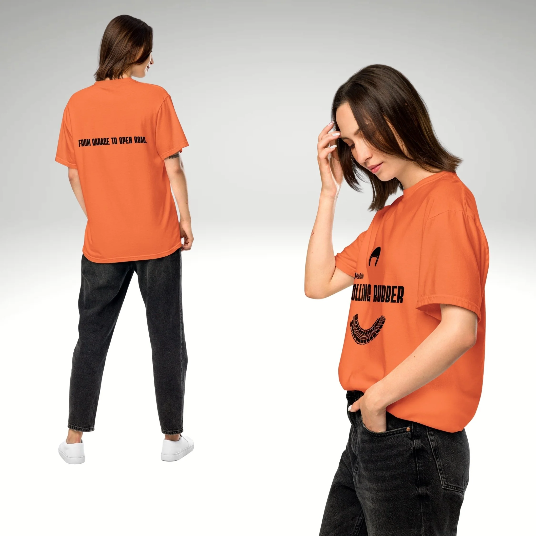 RR_Tee_BlacktopHeavyweight_Orange5_2025-12-31.jpg