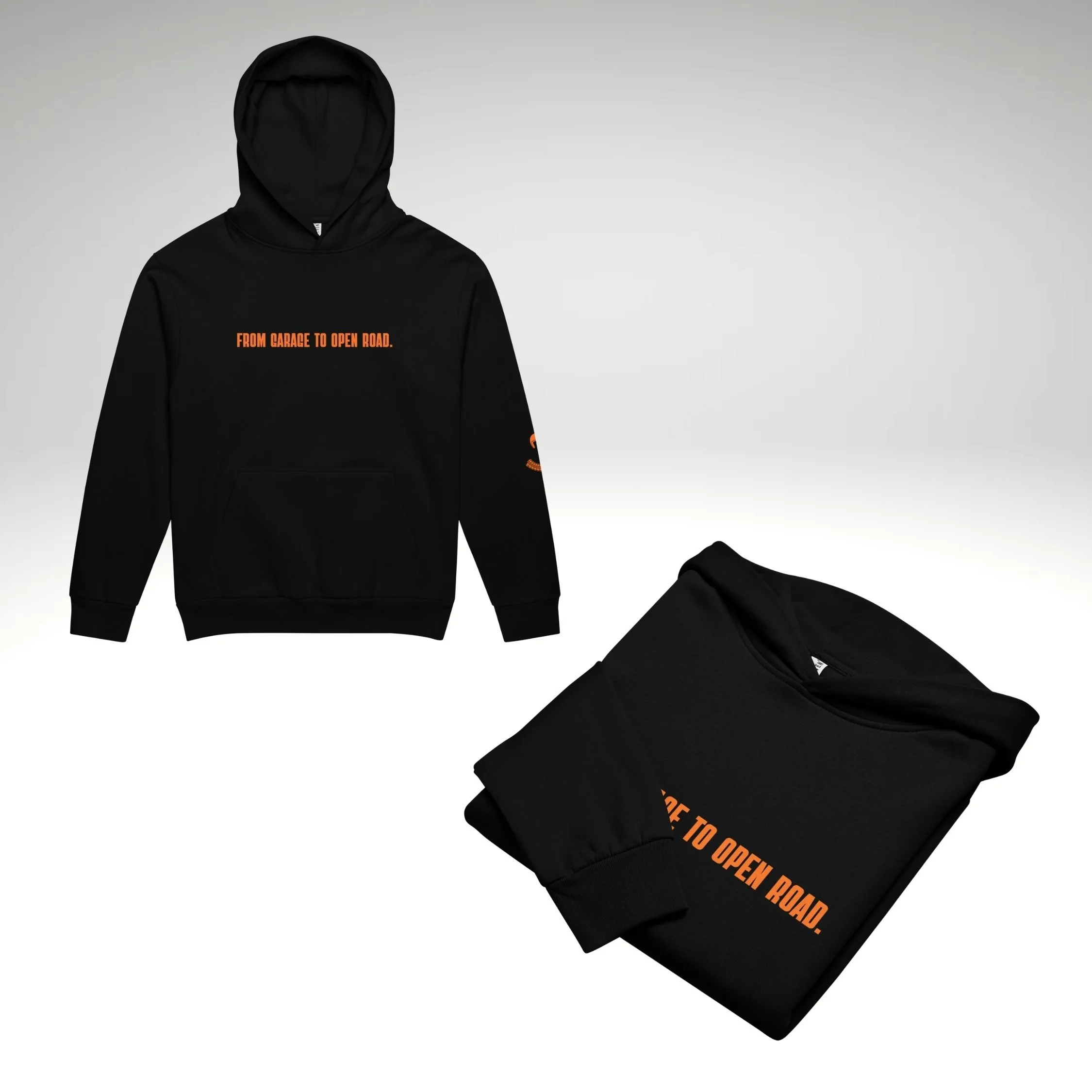 RR_Hoodie_Lane7Hoodie_Black2_2025-12-30.jpg