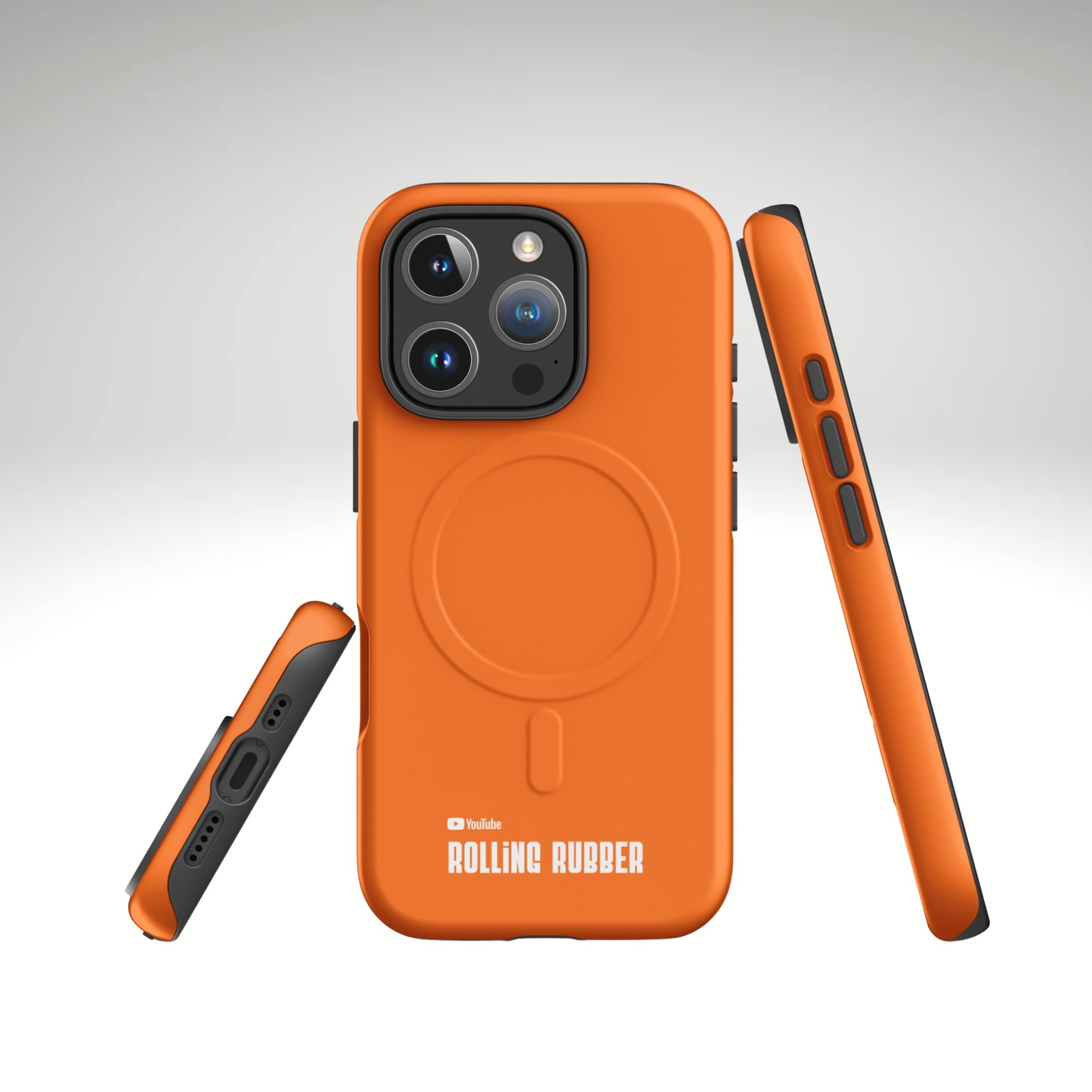 RR_PhoneCase_Special Edition Rolling Orange Armour MagSafe_iPhone16pro1.jpg