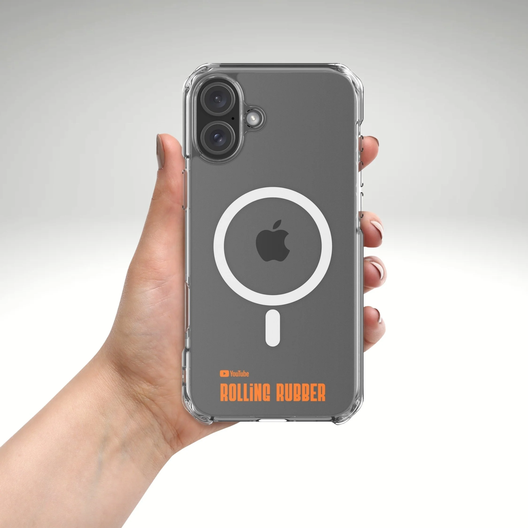 RR_PhoneCase_RollingRubberClearMindMagSafe_iPhone16plus2_2025-12-29.jpg