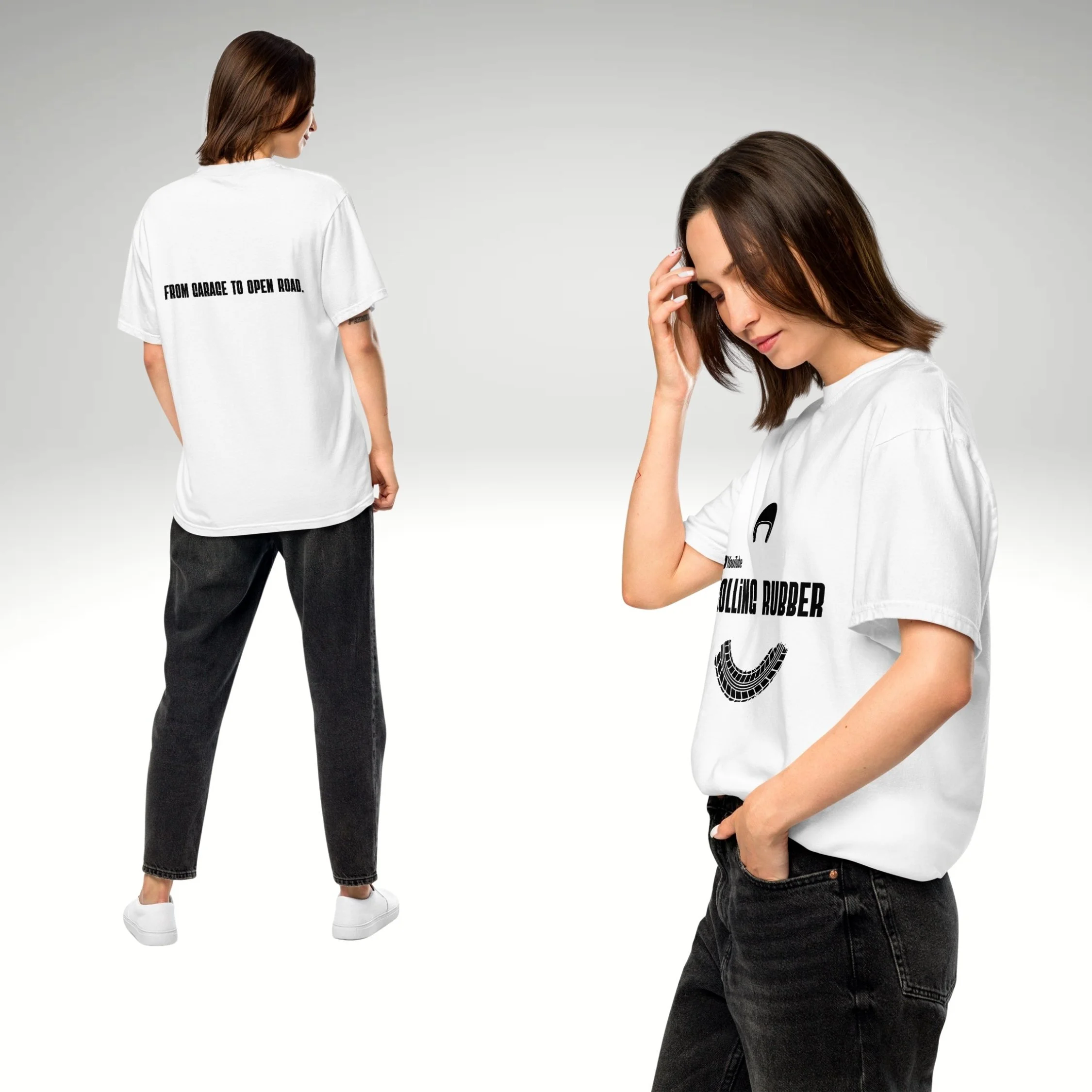 RR_Tee_BlacktopHeavyweight_White5_2025-12-31.jpg