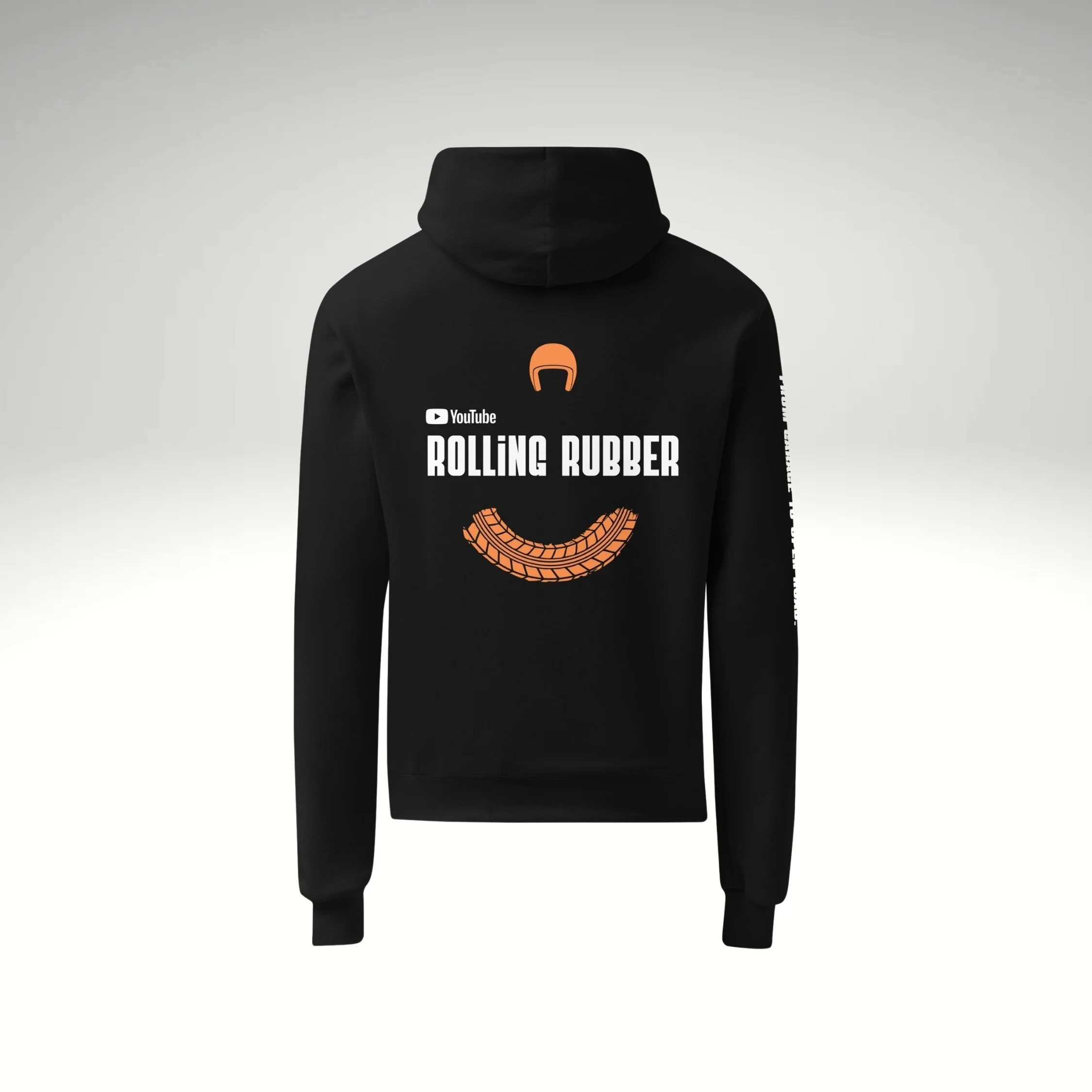 RR_Hoodie_HoodlumbyChampion1_2025-12-30.jpg