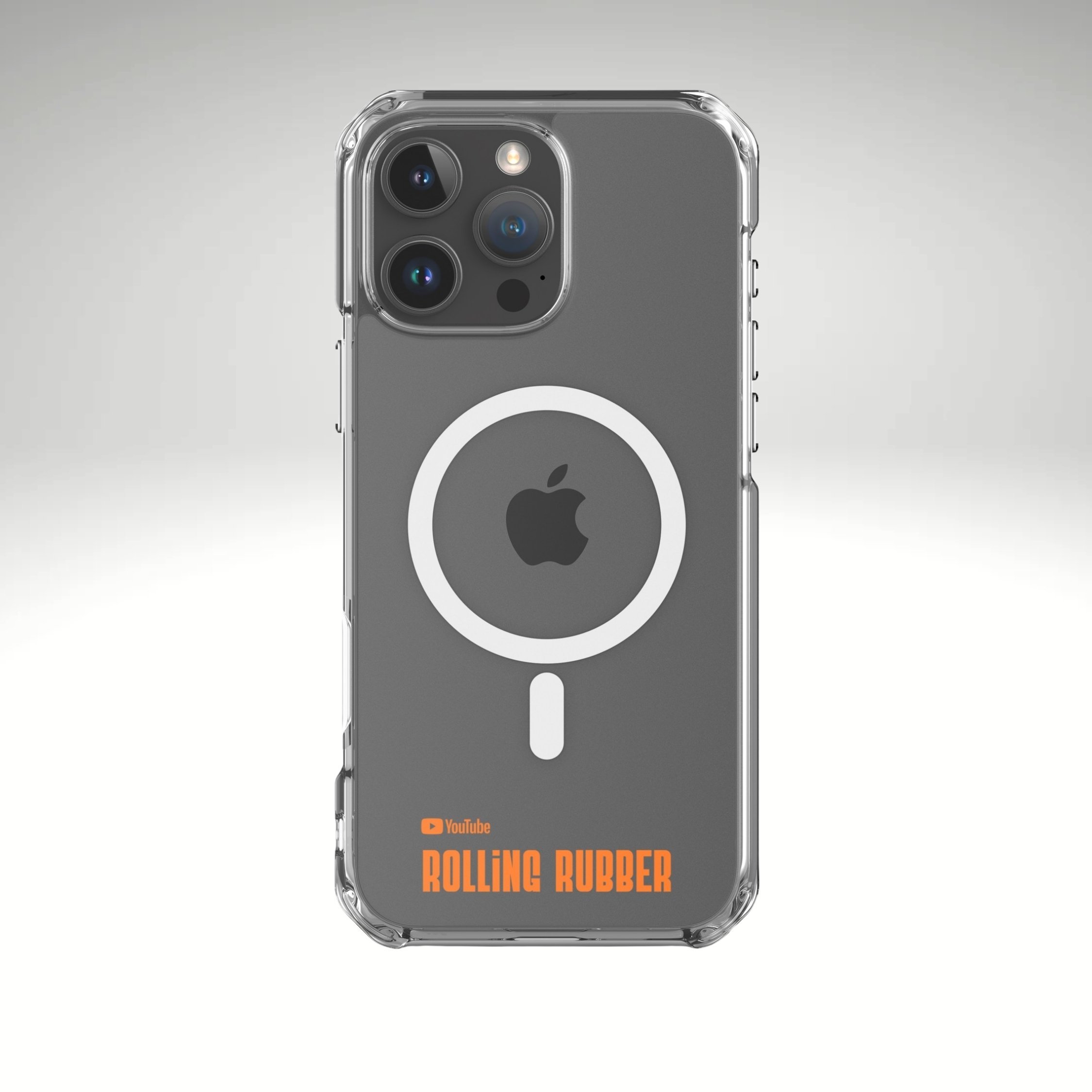 RR_PhoneCase_RollingRubberClearMindMagSafe_iPhone16promax0_2025-12-29.jpg