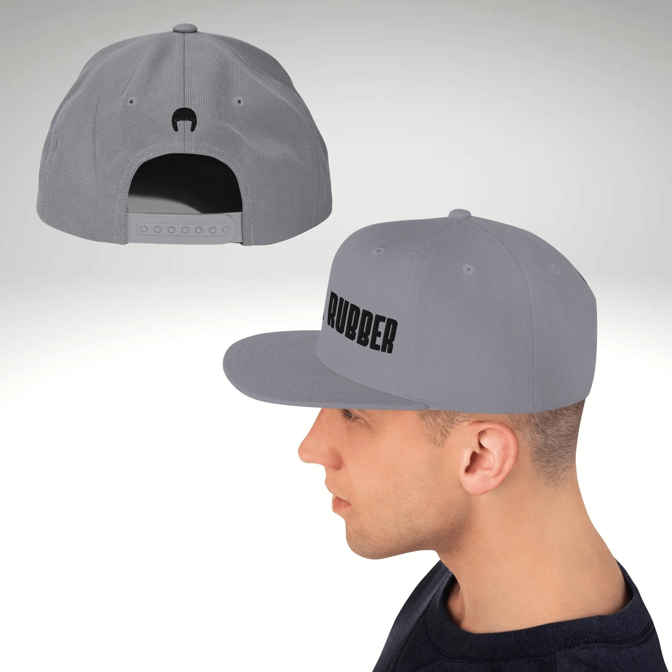 RR_Hat_BlacktopSnapback5_Silver_2025-12-27.jpg