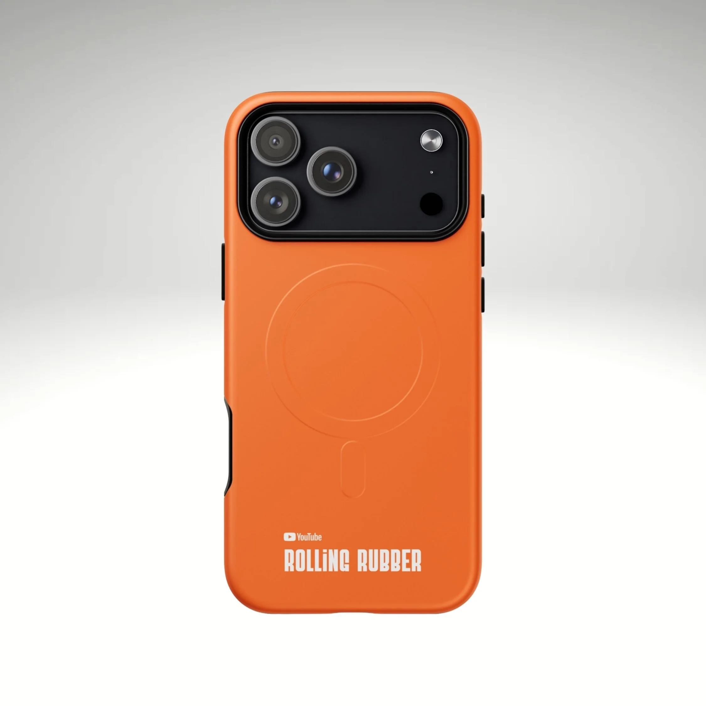 RR_PhoneCase_Special Edition Rolling Orange Armour MagSafe_iPhone17promax0.jpg