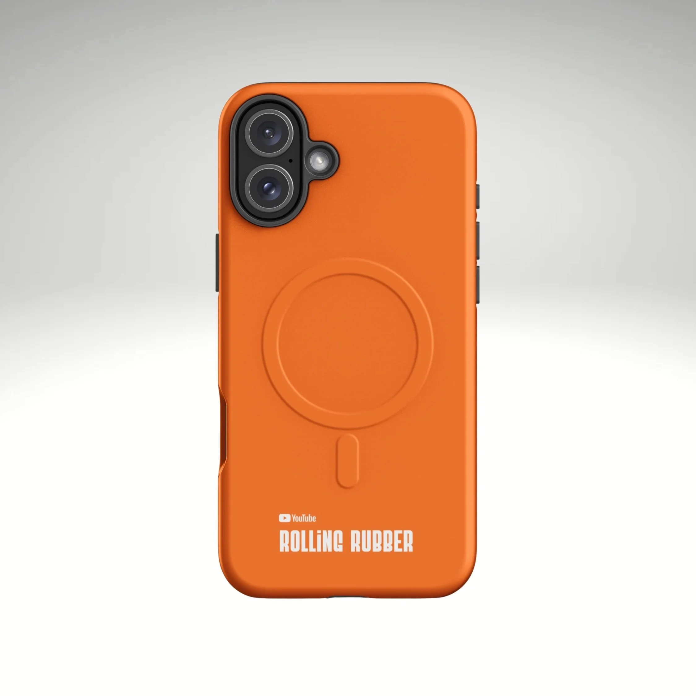 RR_PhoneCase_Special Edition Rolling Orange Armour MagSafe_iPhone16Plus0.jpg