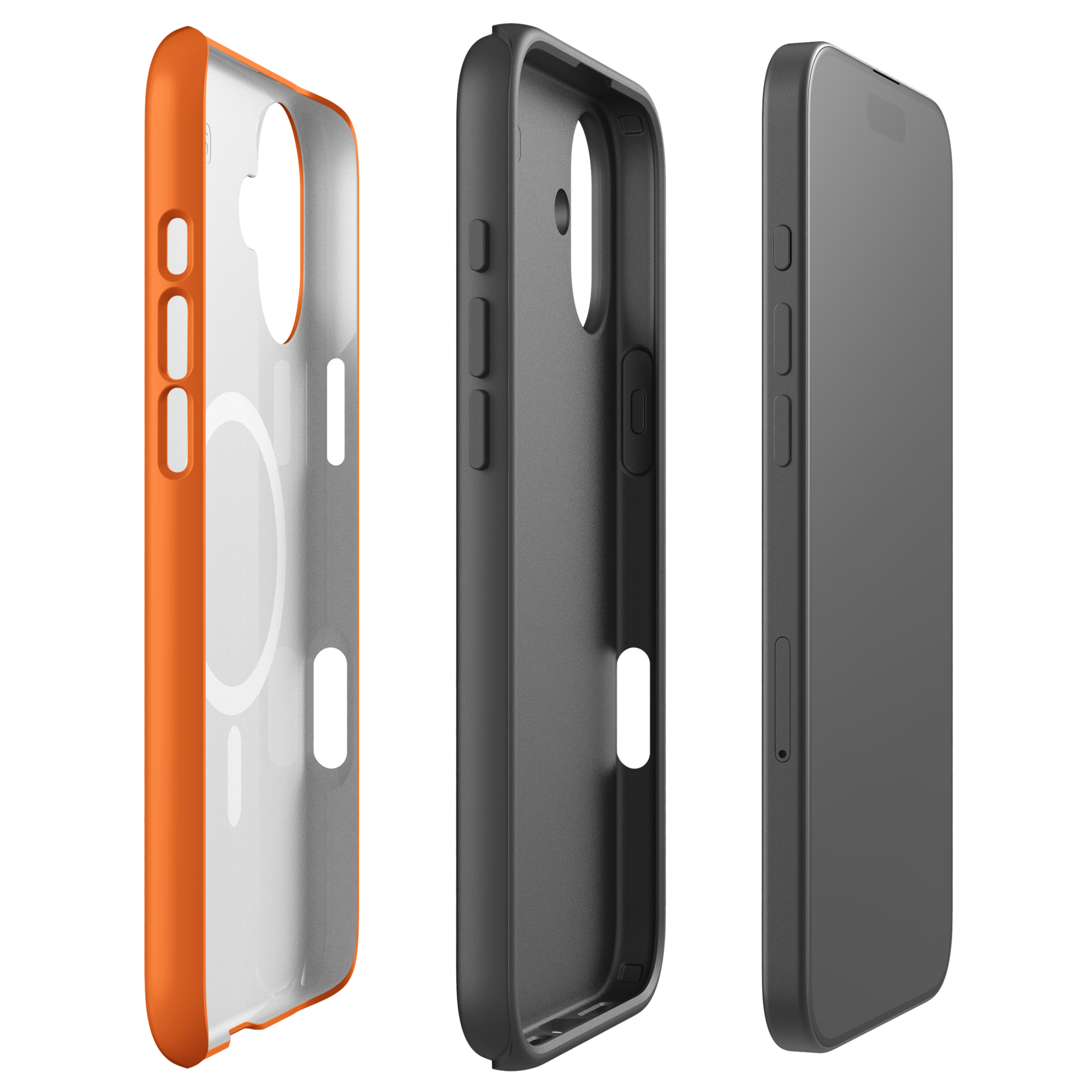 RR_PhoneCase_Special Edition Rolling Orange Armour MagSafe_iPhone16Plus5.png