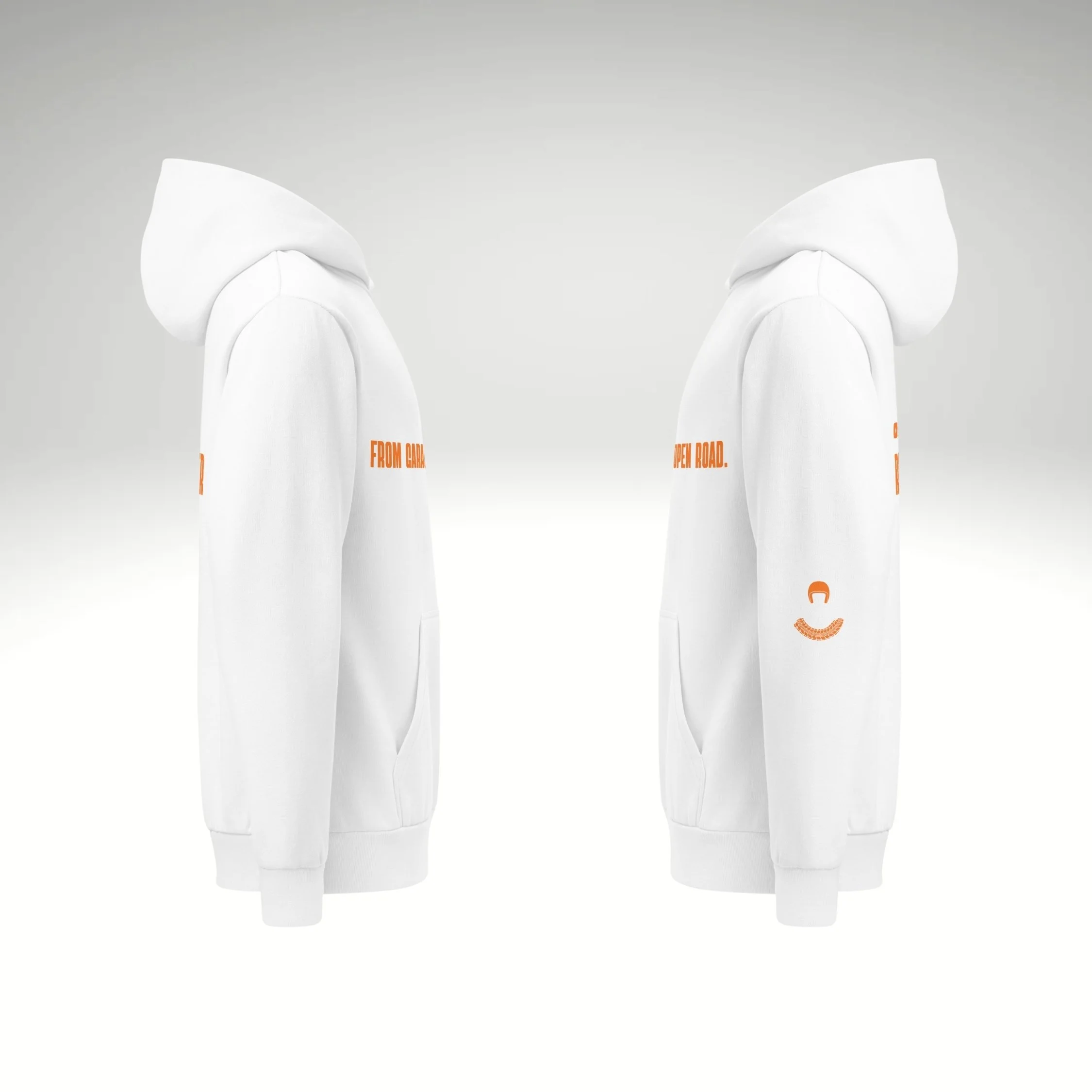RR_Hoodie_Lane7Hoodie_White3_2025-12-30.jpg