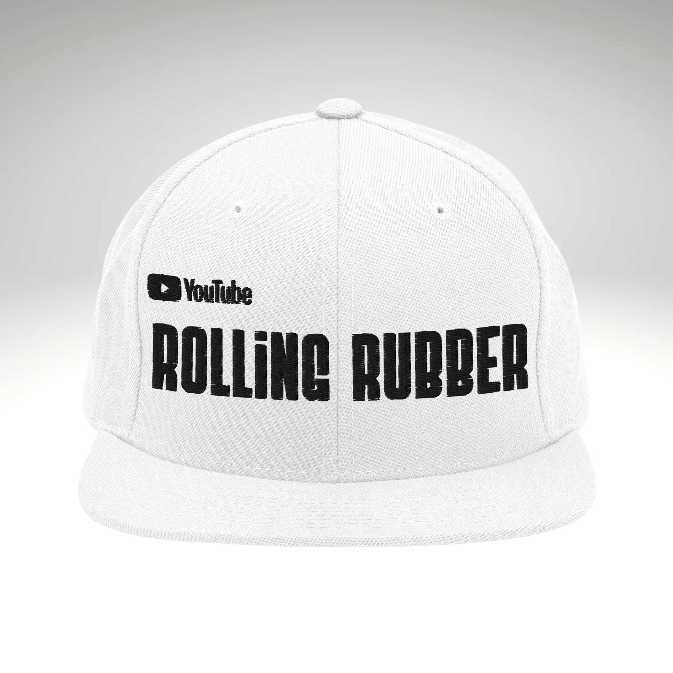 RR_Hat_BlacktopSnapback0_White_2025-12-27.jpg