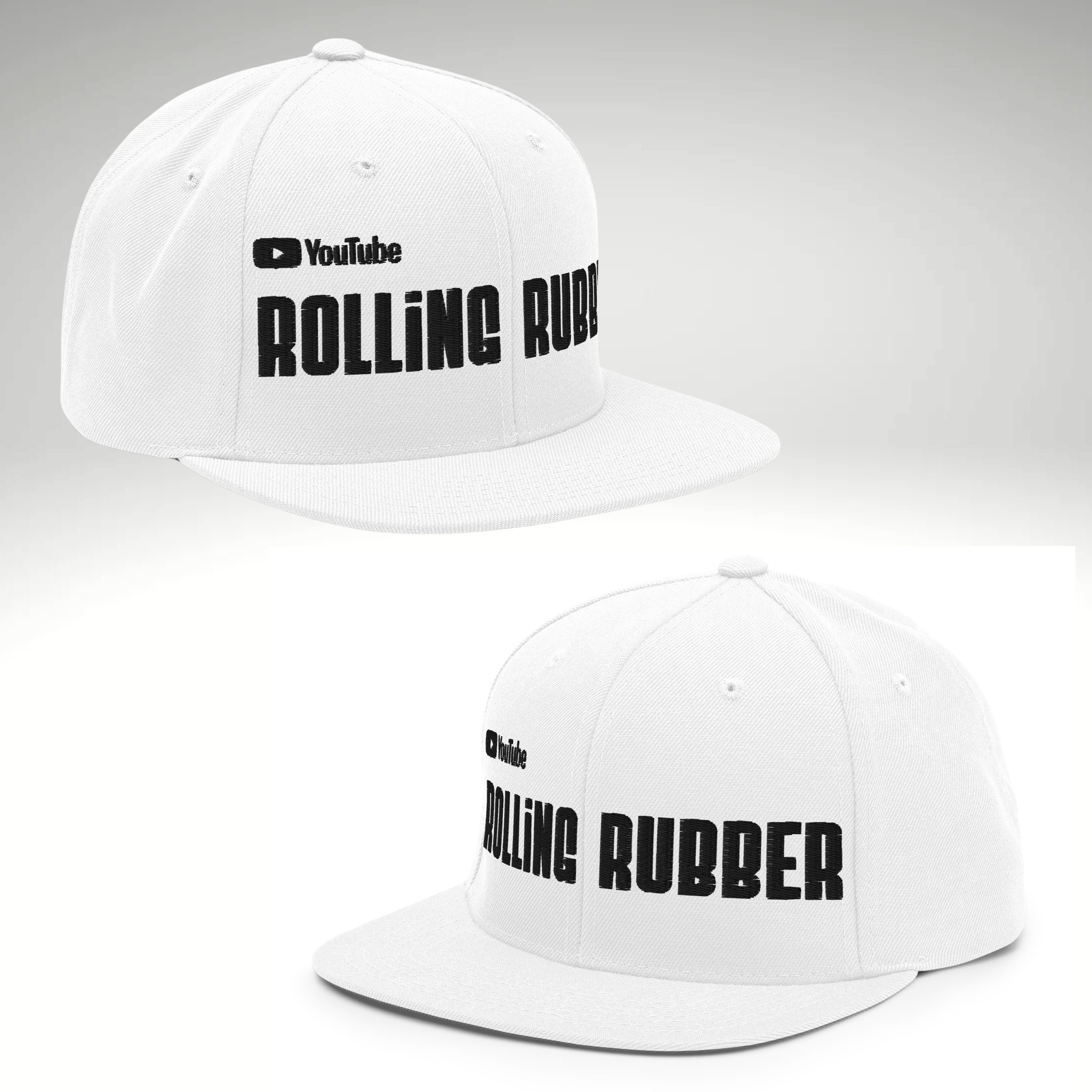 RR_Hat_BlacktopSnapback3_White_2025-12-27.jpg