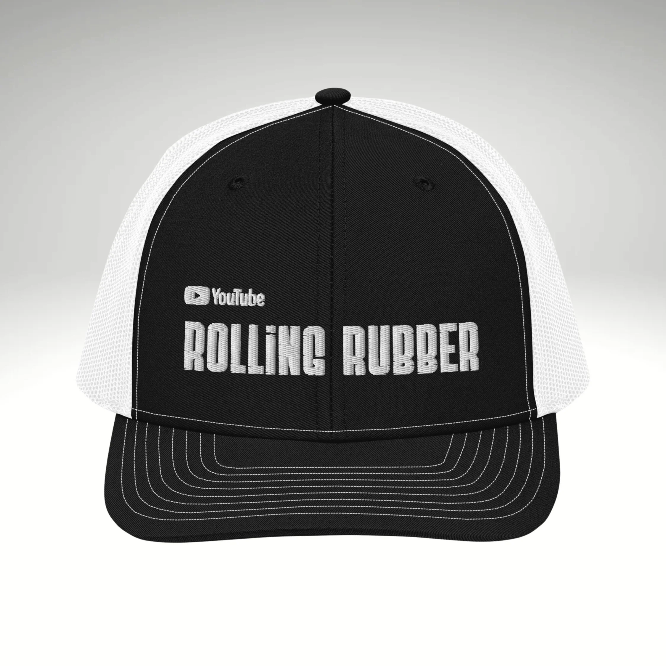 RR_Hat_BlacktopTrucker0_White_2025-12-27.jpg