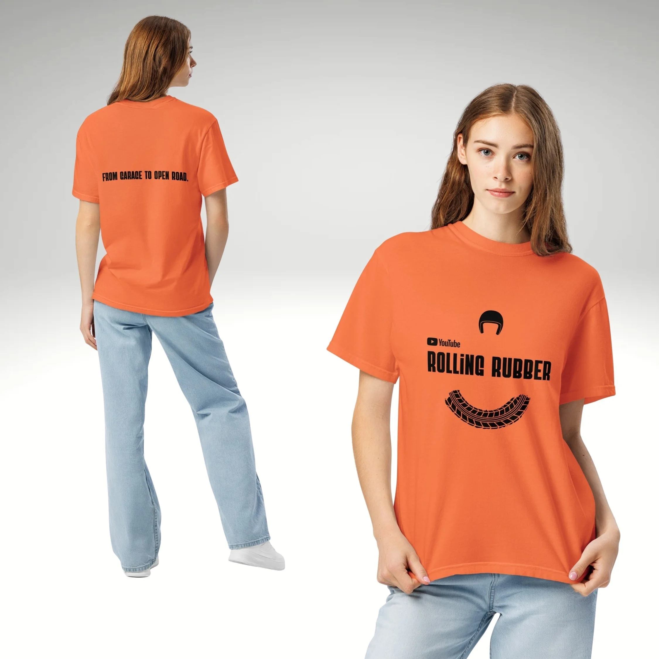 RR_Tee_BlacktopHeavyweight_Orange3_2025-12-31.jpg