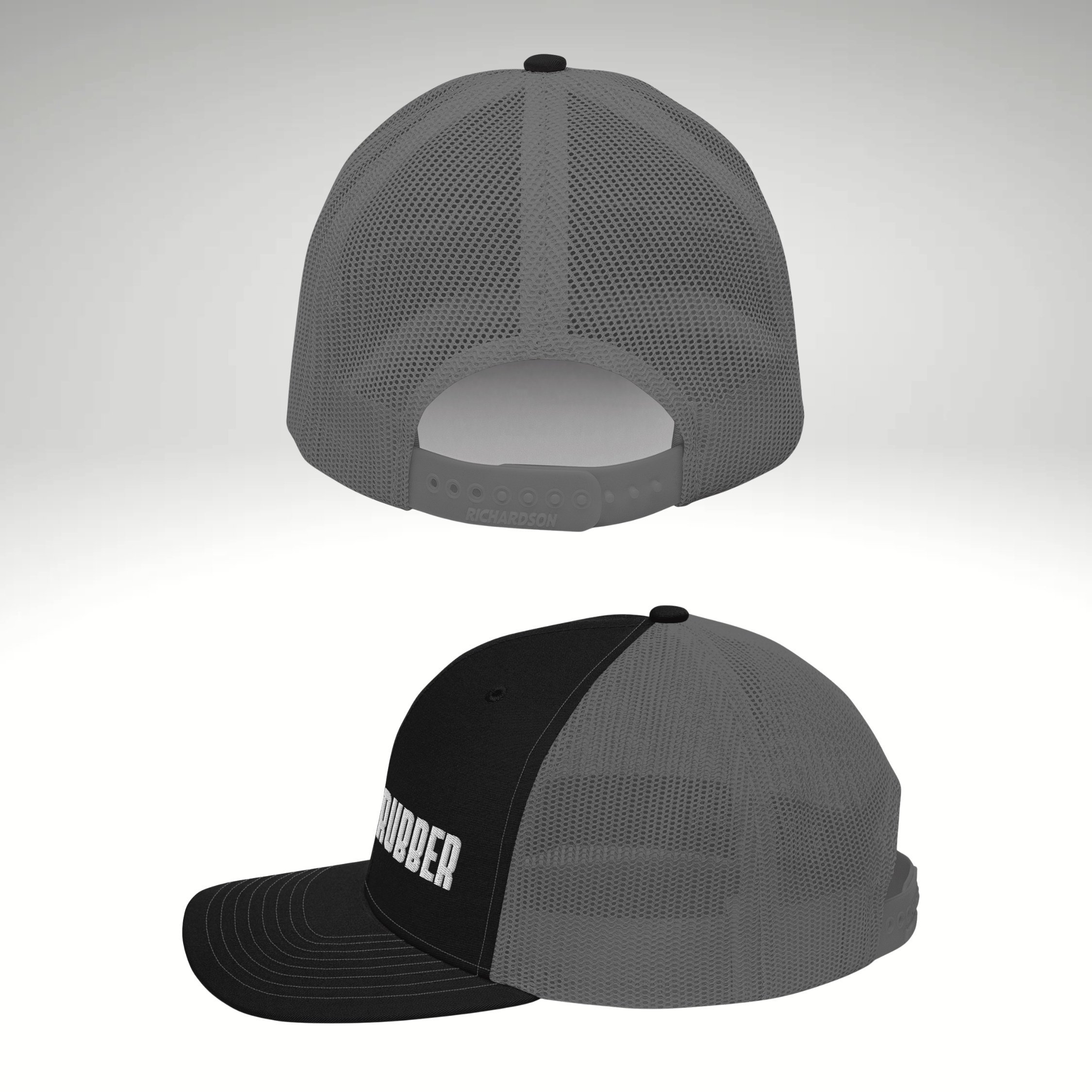 RR_Hat_BlacktopTrucker5_Charcoal_2025-12-27.jpg
