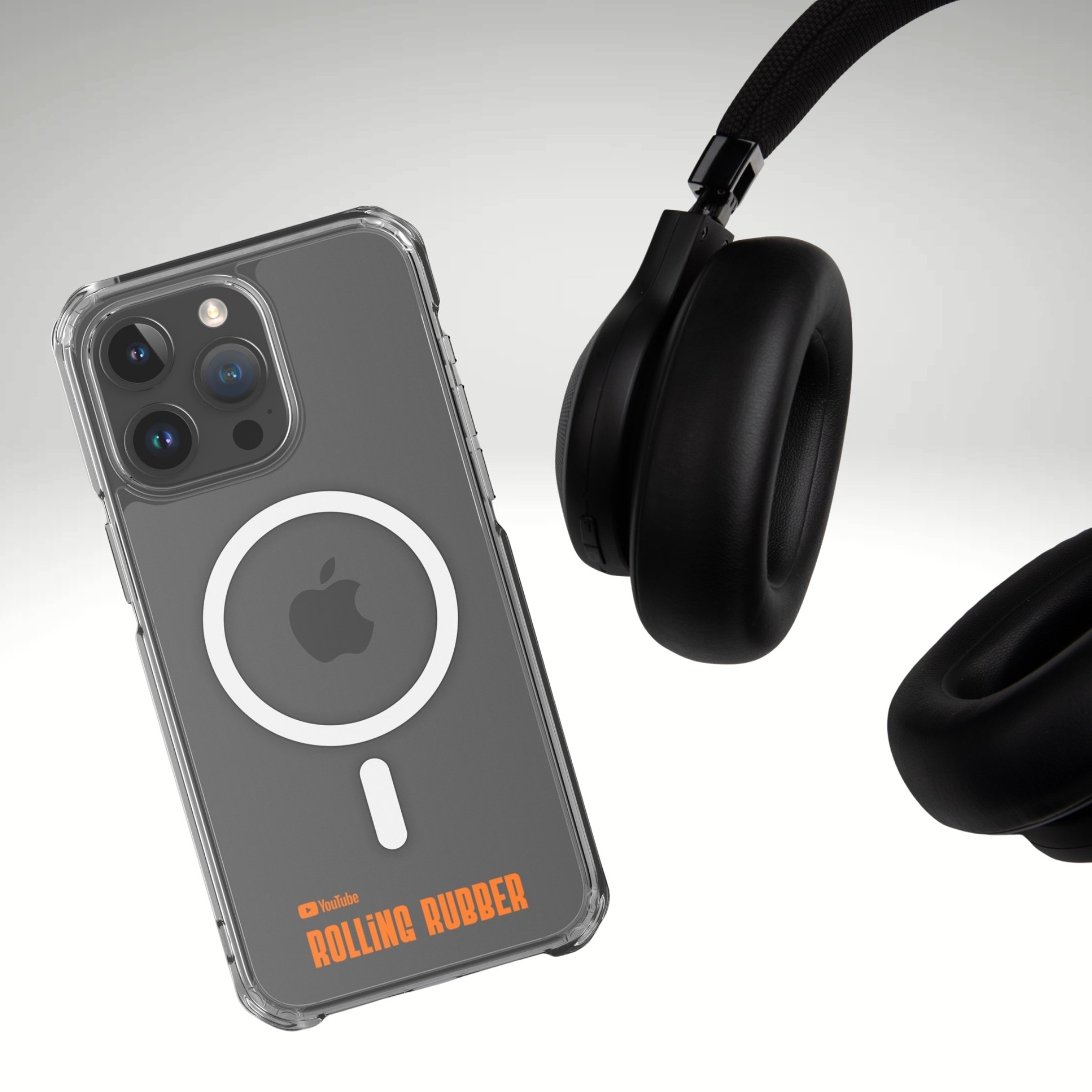 RR_PhoneCase_RollingRubberClearMindMagSafe_iPhone15promax3_2025-12-29.jpg