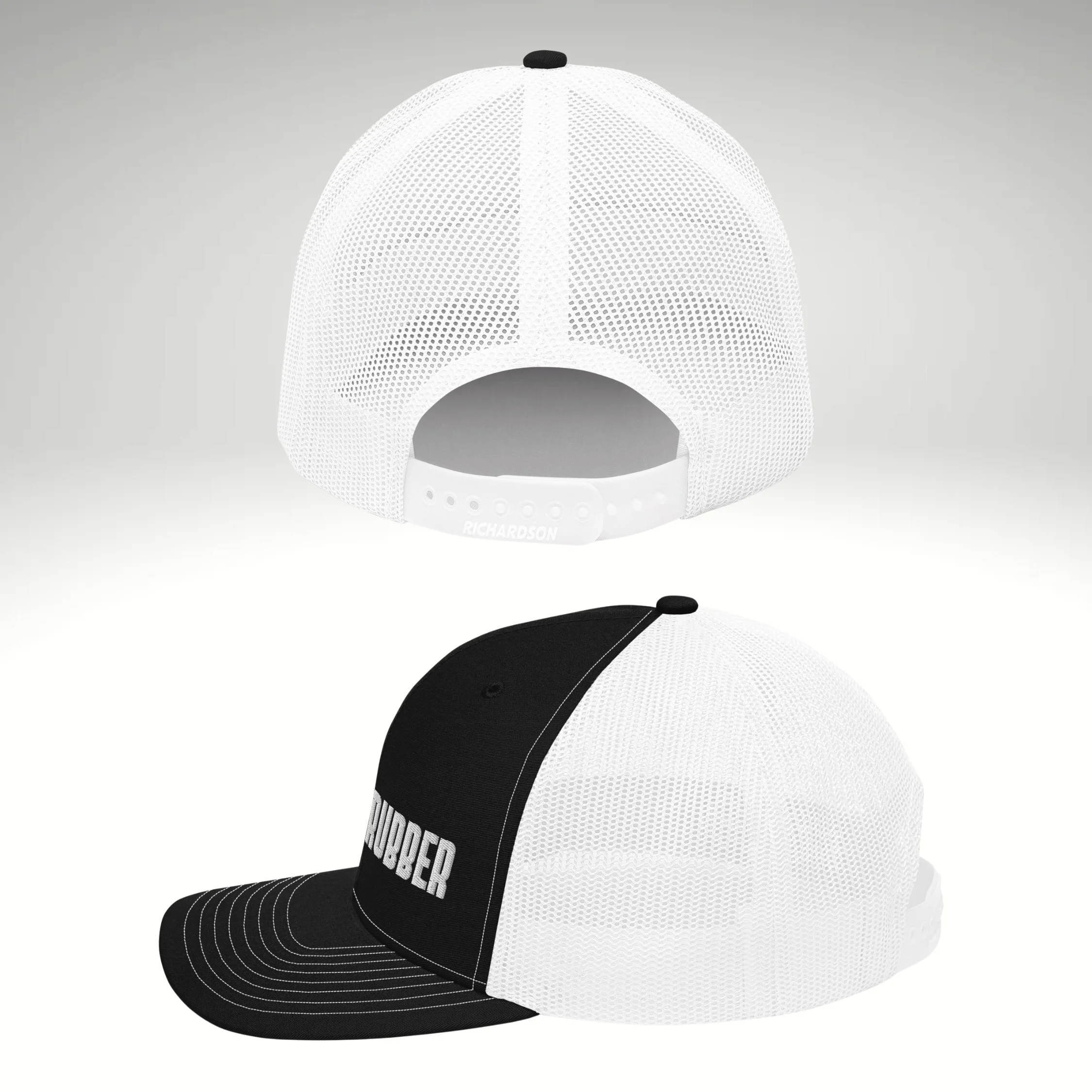 RR_Hat_BlacktopTrucker5_White_2025-12-27.jpg