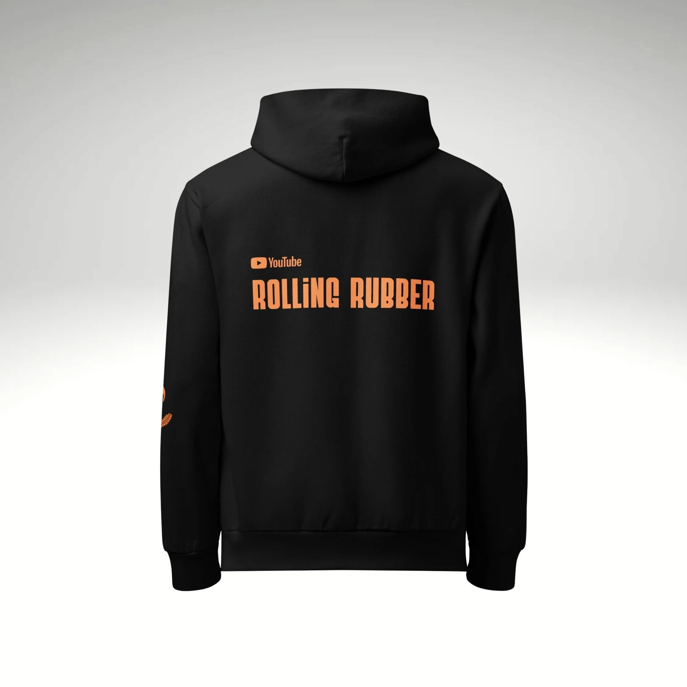RR_Hoodie_Lane7Hoodie_Black1_2025-12-30.jpg
